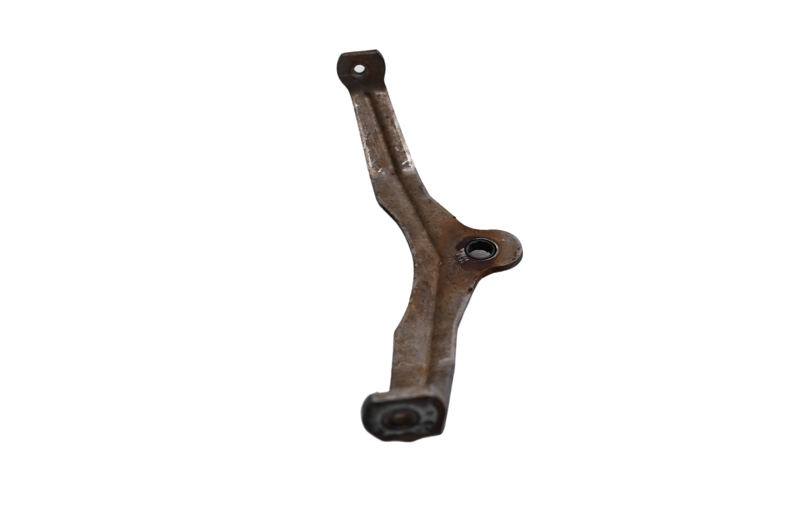 07 Sea-Doo RXT 215 4-Tec Steering U Lever Bracket Mount