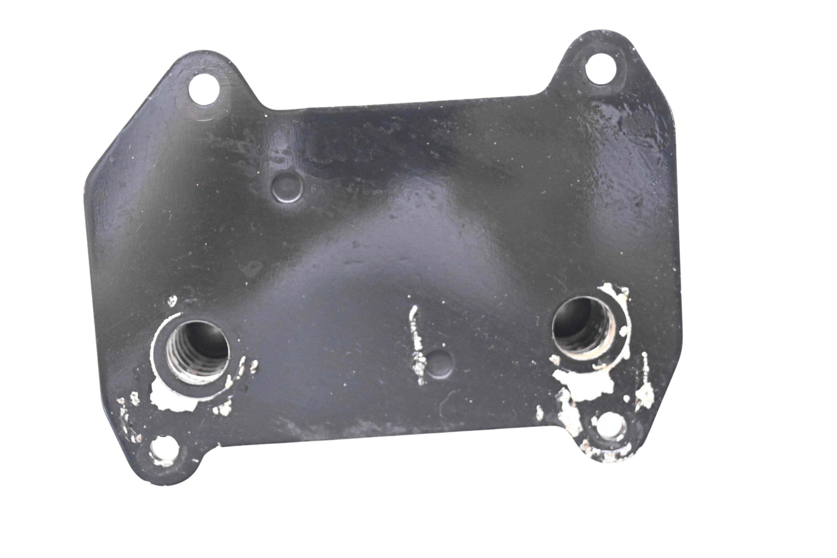 07 Sea-Doo RXT 215 4-Tec Oil Cooler