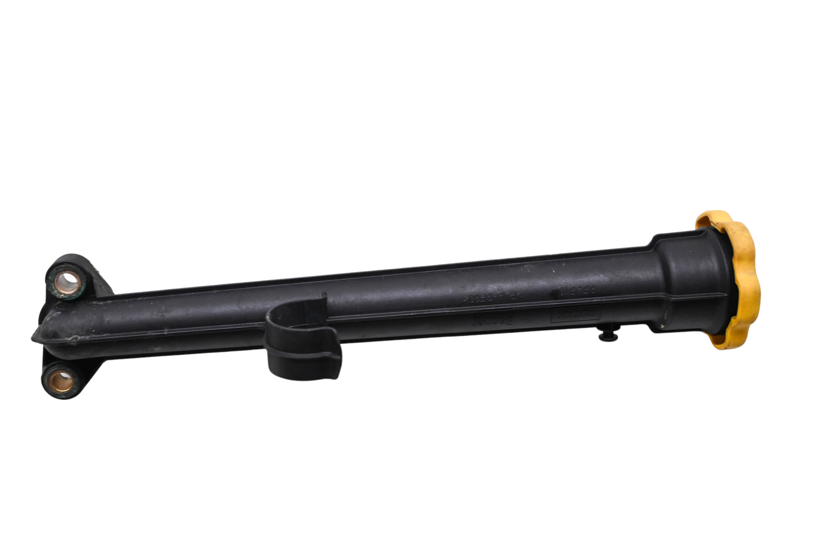 07 Sea-Doo RXT 215 4-Tec Oil Filler Tube