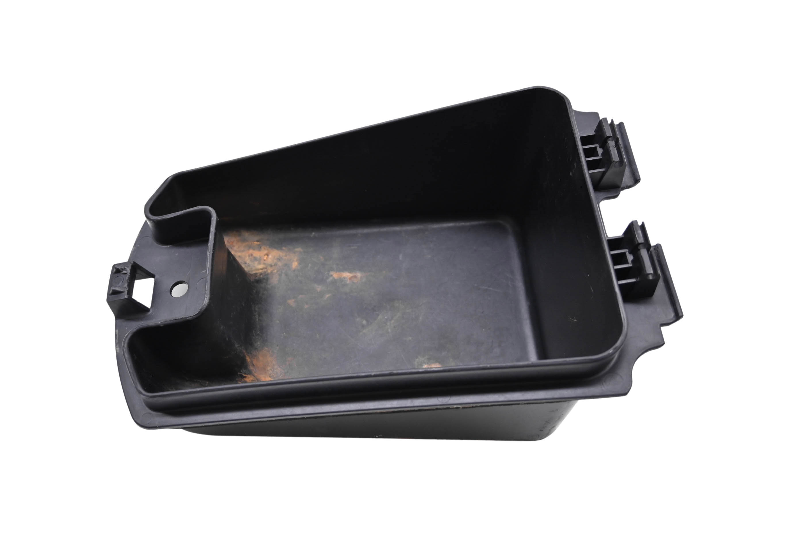07 Sea-Doo RXT 215 4-Tec Tool Storage Box