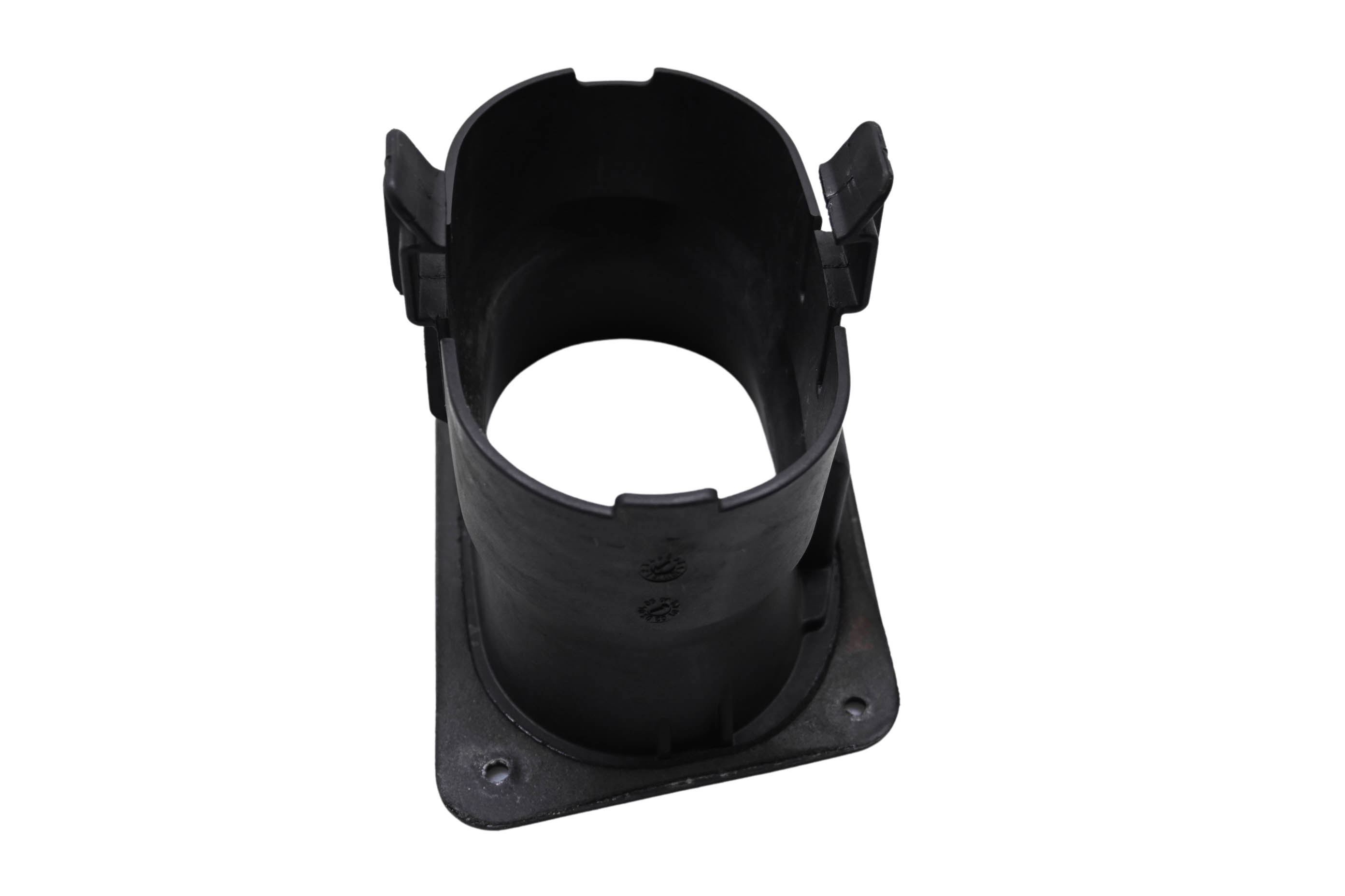 07 Sea-Doo RXT 215 4-Tec Front Ventilation Collector Pipe