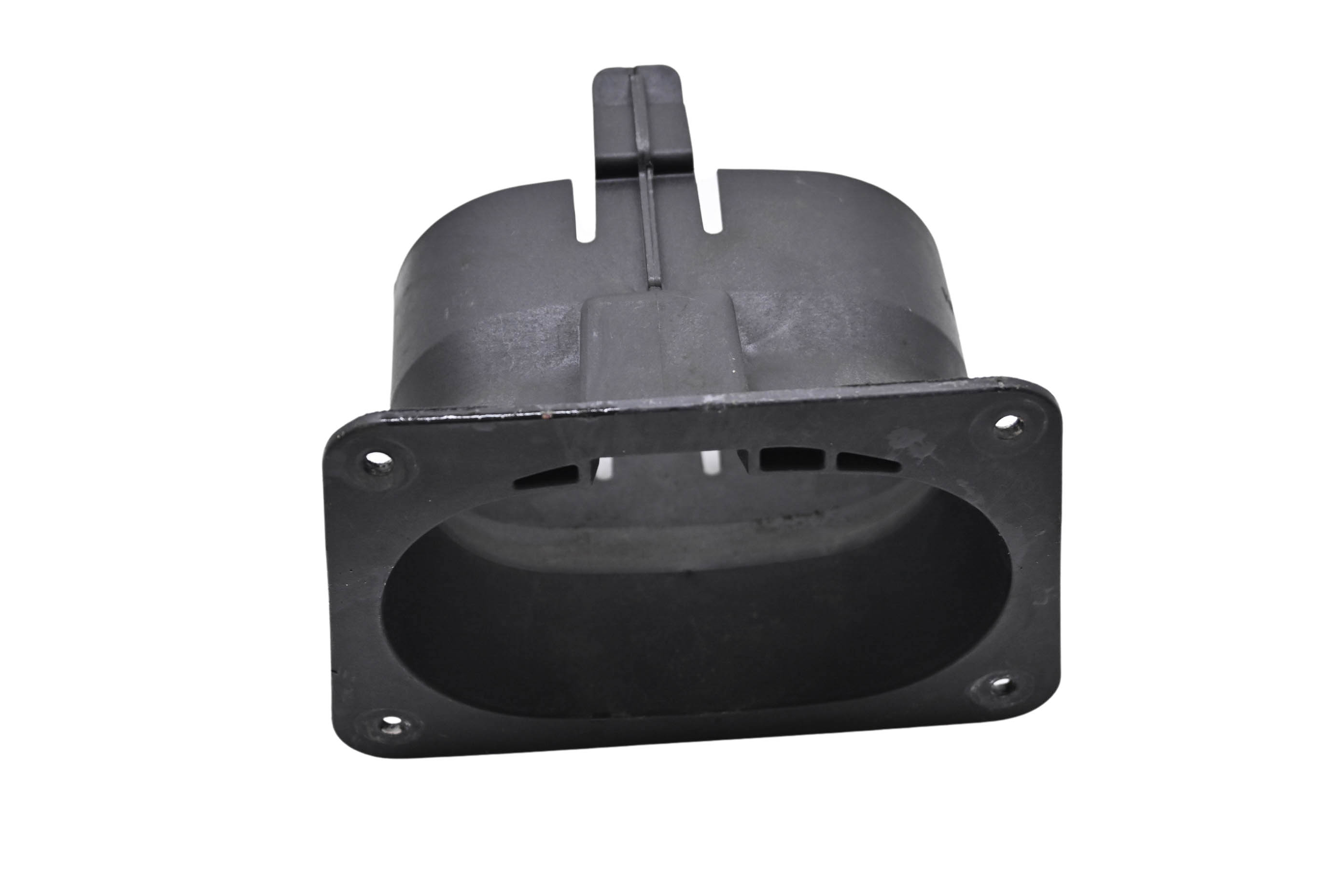 07 Sea-Doo RXT 215 4-Tec Front Ventilation Collector Pipe