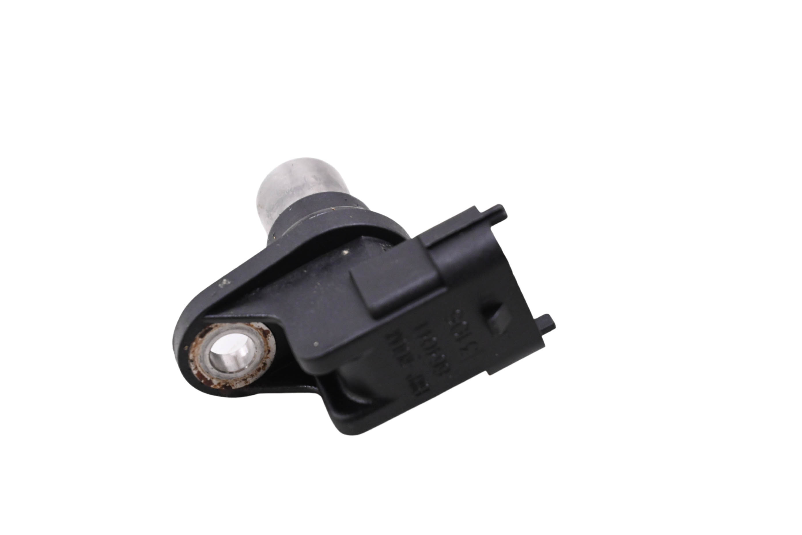 07 Sea-Doo RXT 215 4-Tec Camshaft Sensor
