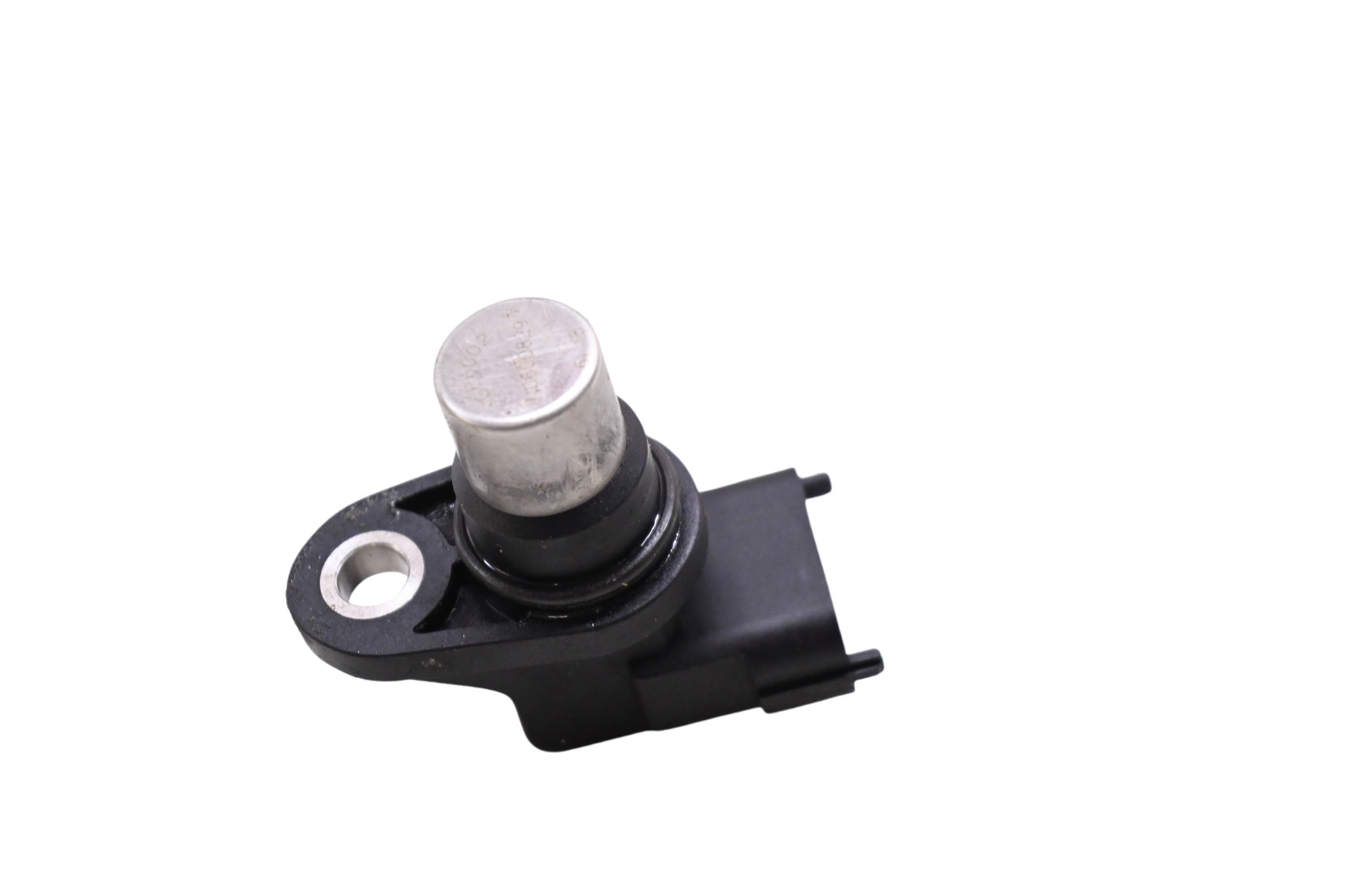 07 Sea-Doo RXT 215 4-Tec Camshaft Sensor