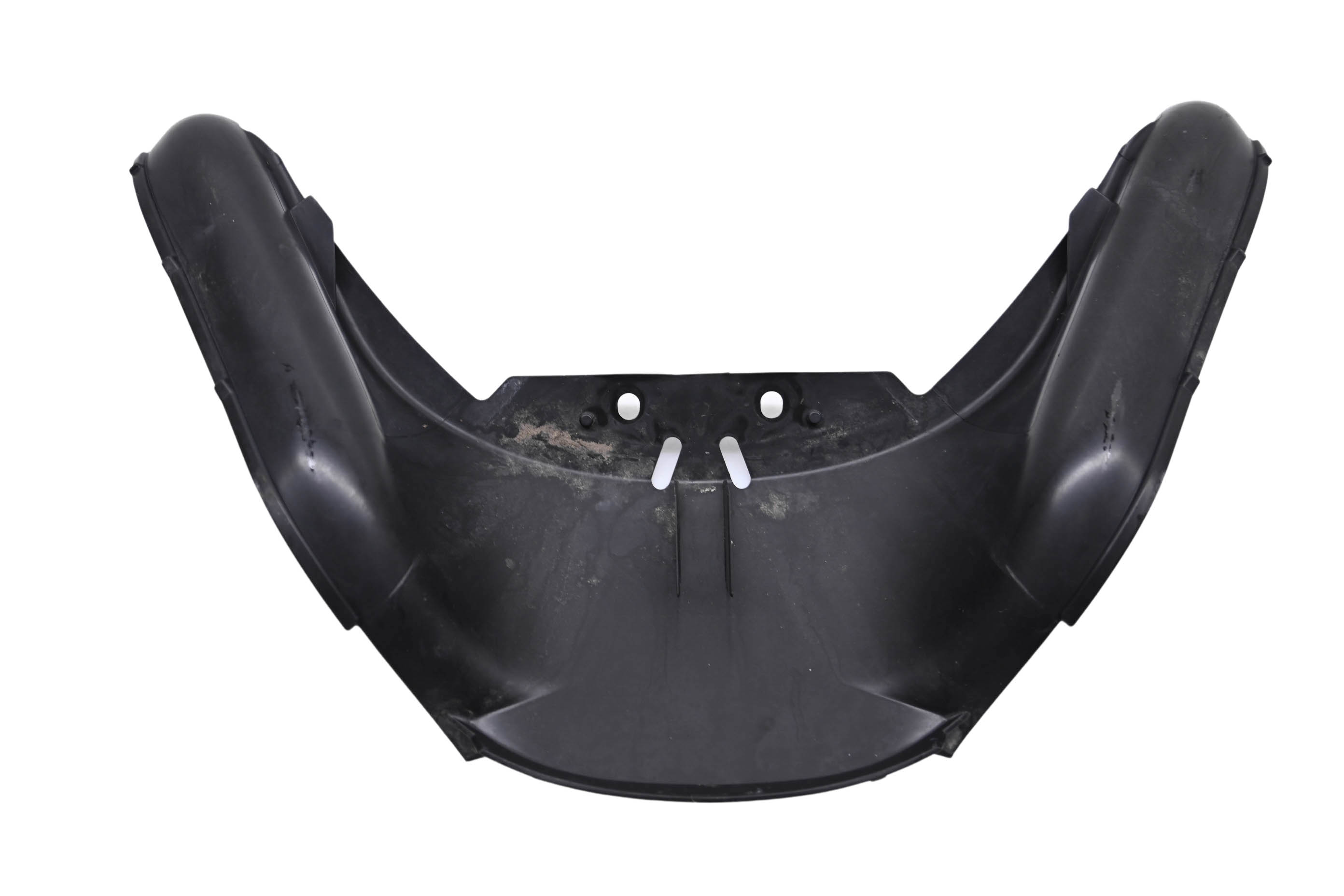 07 Sea-Doo RXT 215 4-Tec Upper Handlebar Cover
