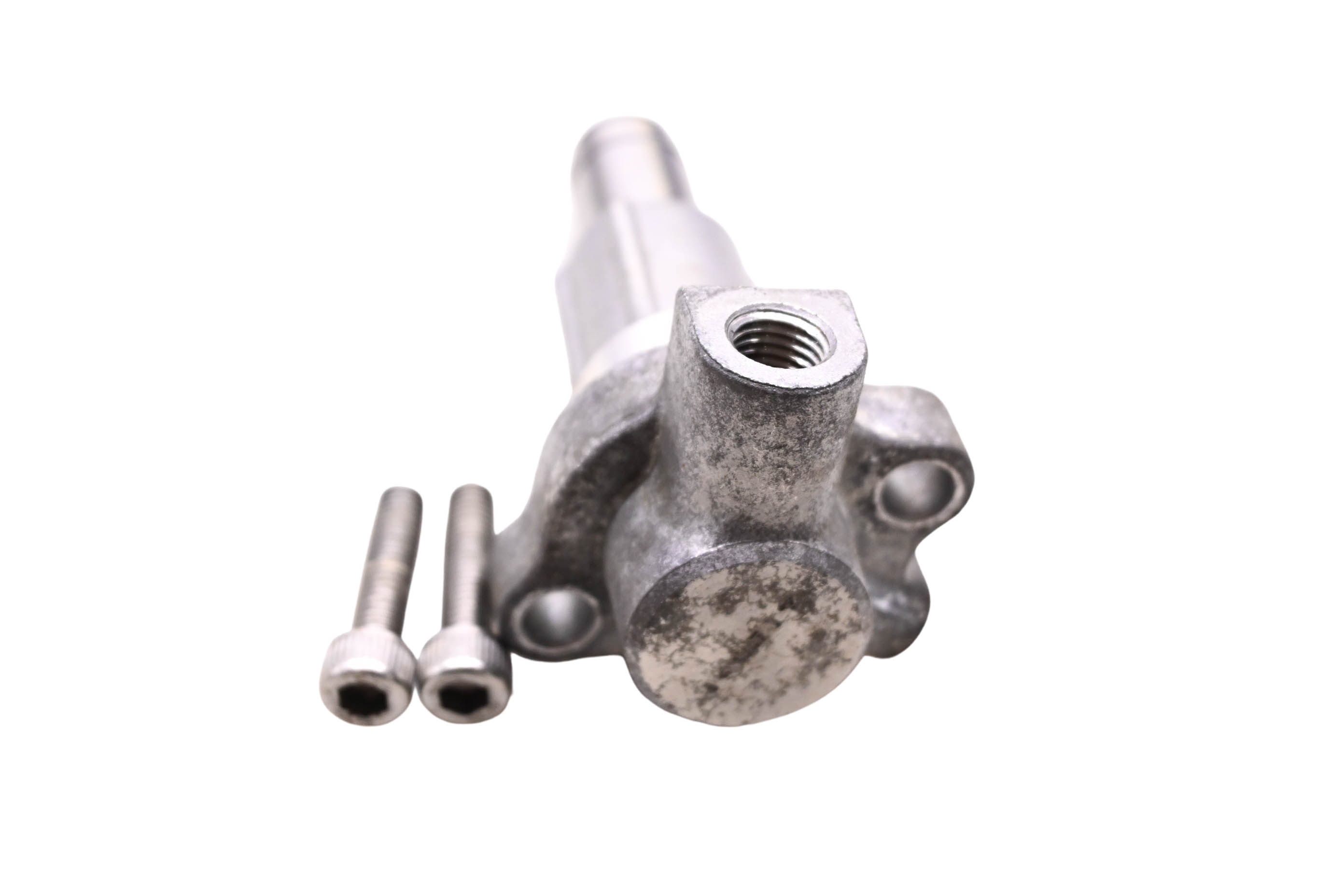 14 Yamaha FX Cruiser SVHO Cam Chain Tensioner FC1800