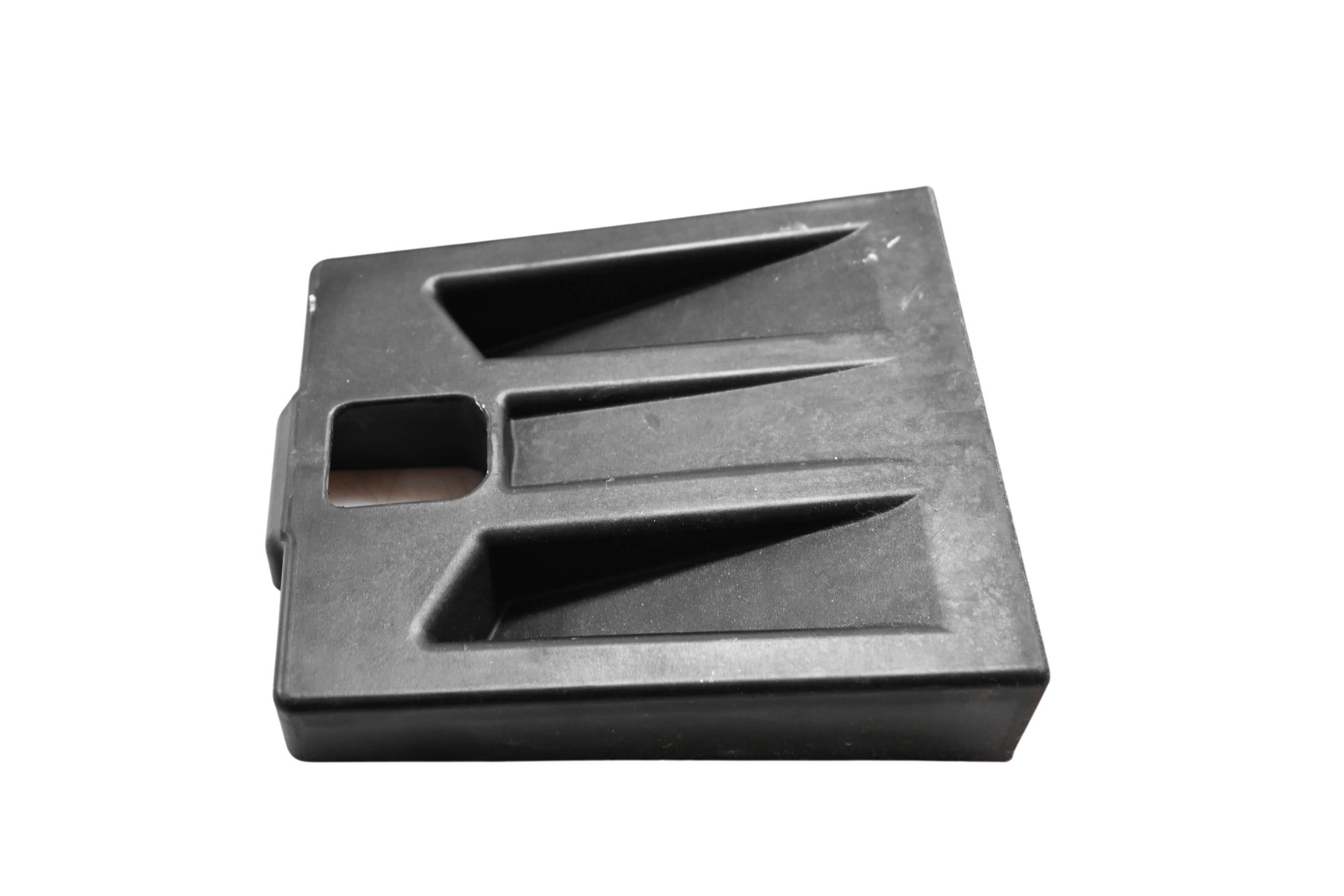 14 Yamaha FX Cruiser SVHO Hook Lid Lock Cover FC1800
