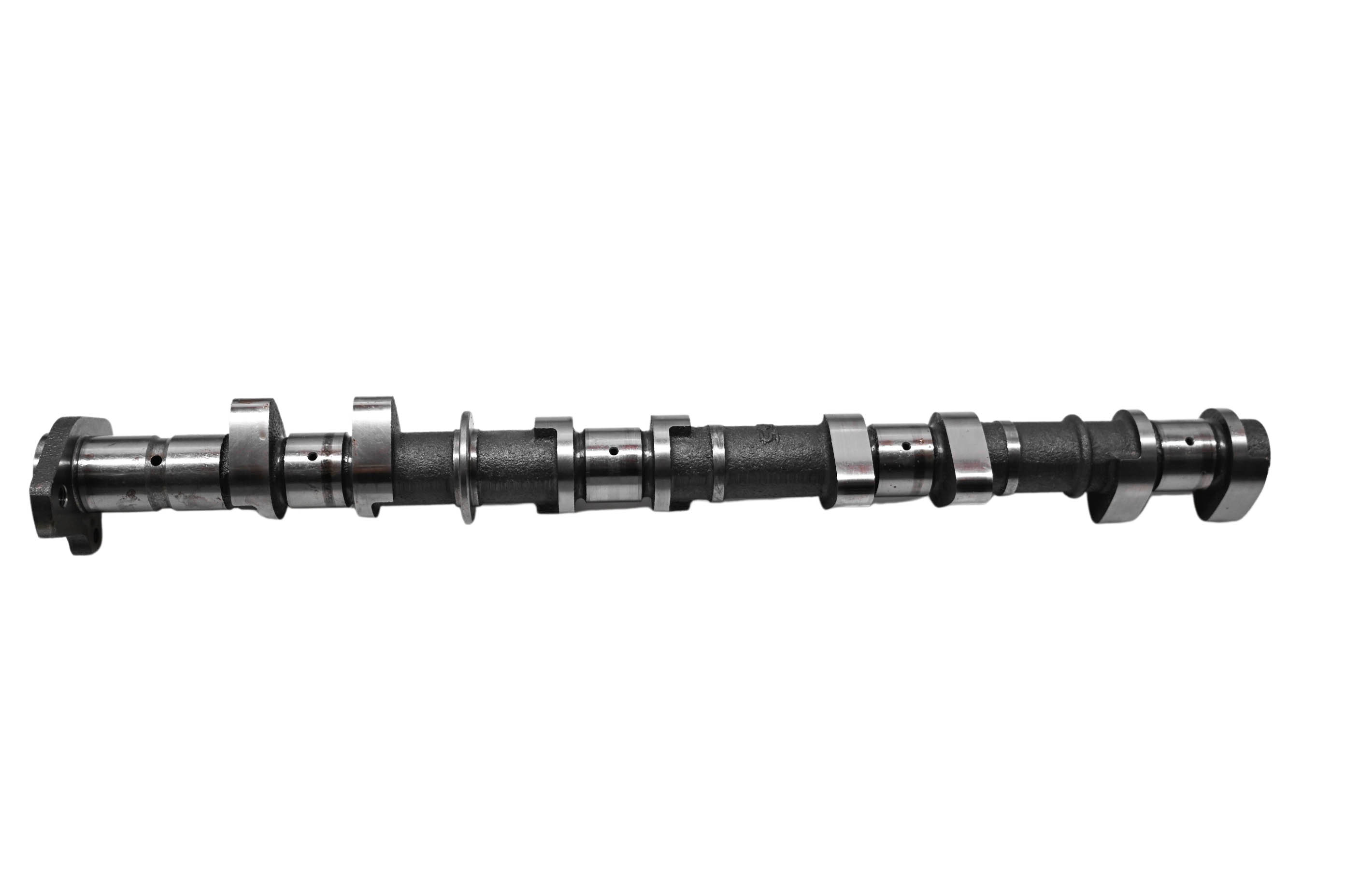 14 Yamaha FX Cruiser SVHO Exhaust Camshaft Cam Shaft FC1800