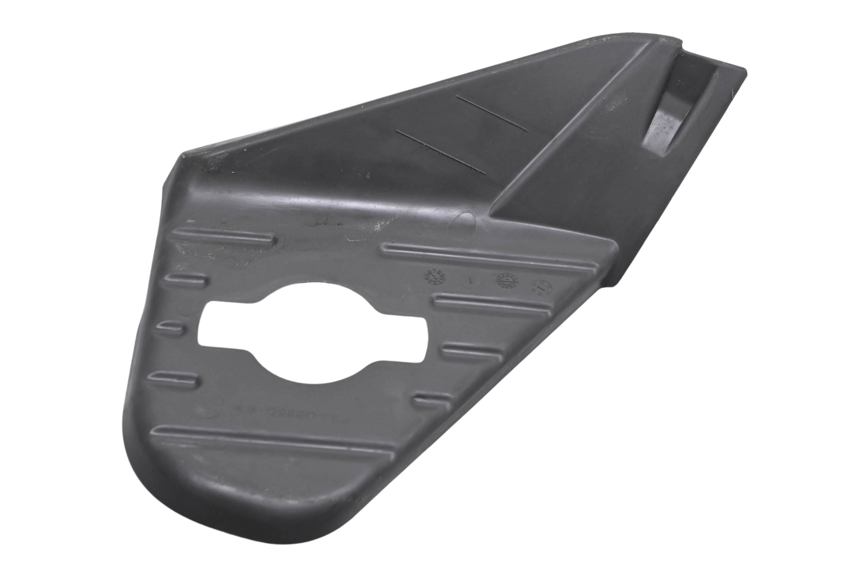 14 Yamaha FX Cruiser SVHO Fuel Tank Protector Cover FC1800