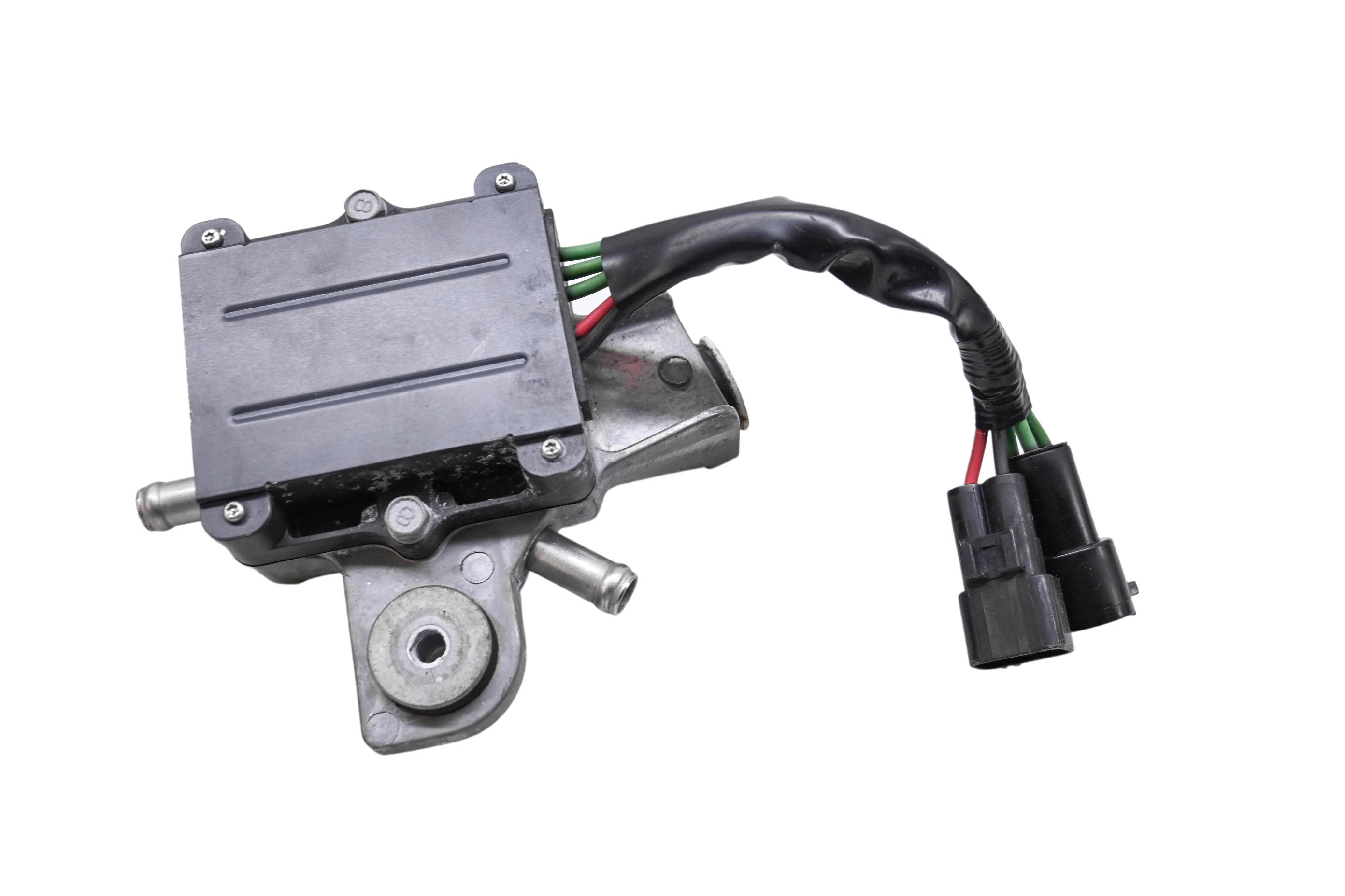 14 Yamaha FX Cruiser SVHO Regulator Rectifier FC1800
