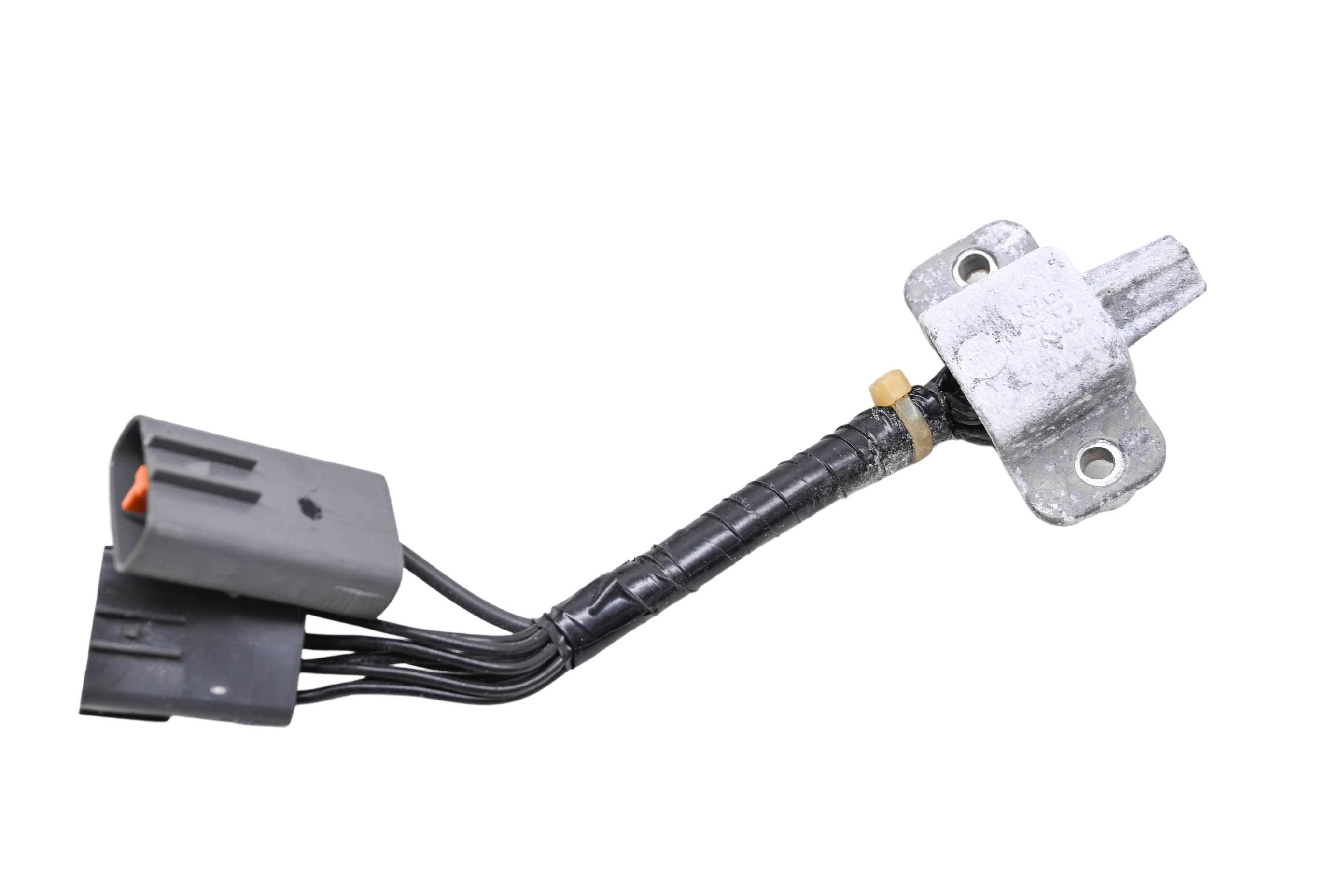 14 Yamaha FX Cruiser SVHO Earth Plate Sensor FC1800