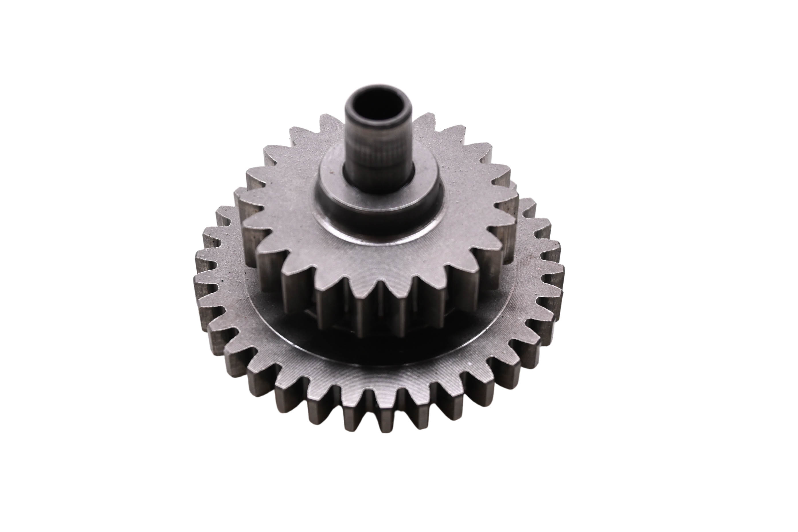 14 Yamaha FX Cruiser SVHO Starter Gear FC1800
