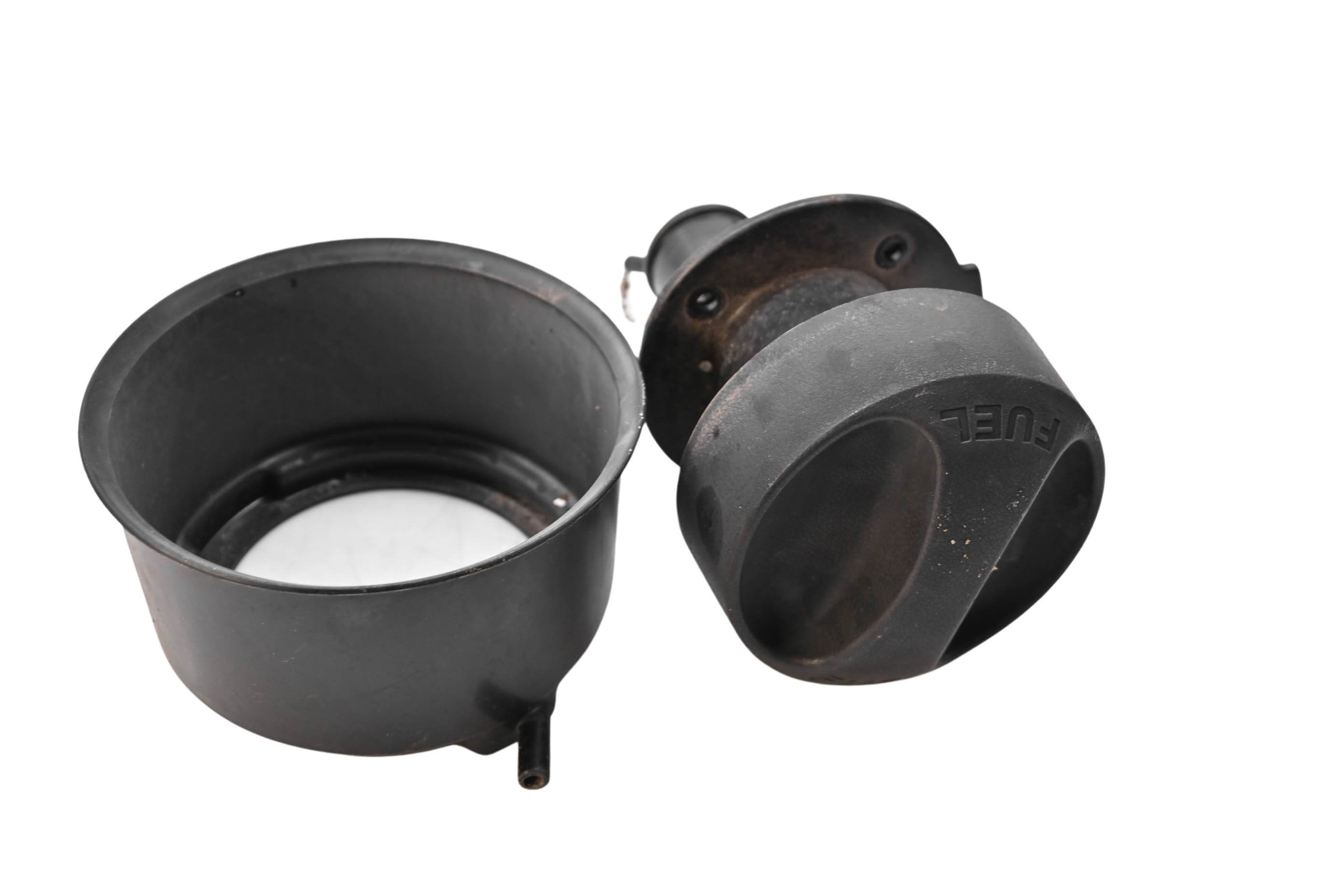 05 Honda Aquatrax F-12X Gas Cap ARX1200T3