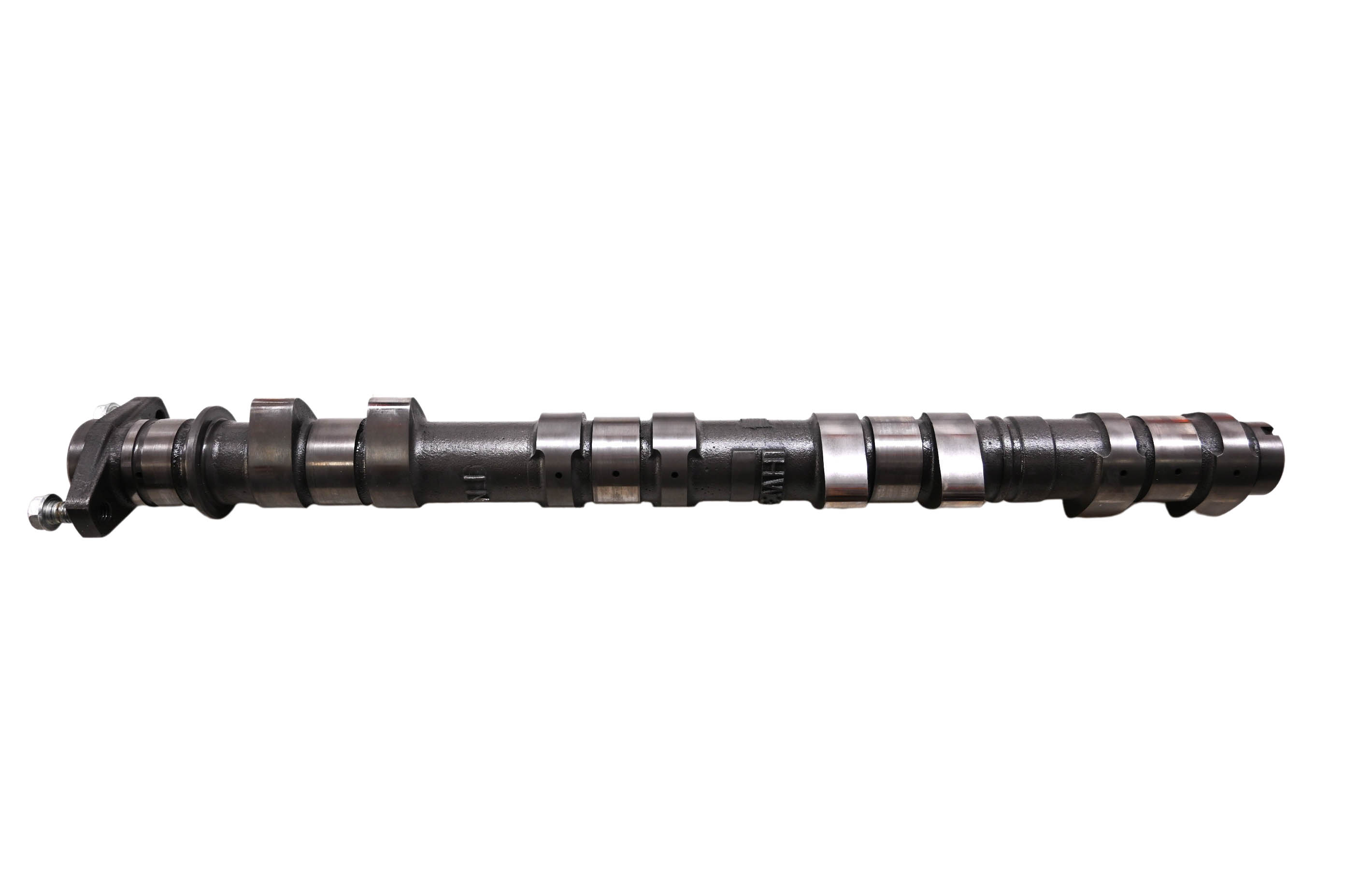 05 Honda Aquatrax F-12X Intake Camshaft Cam Shaft ARX1200T3