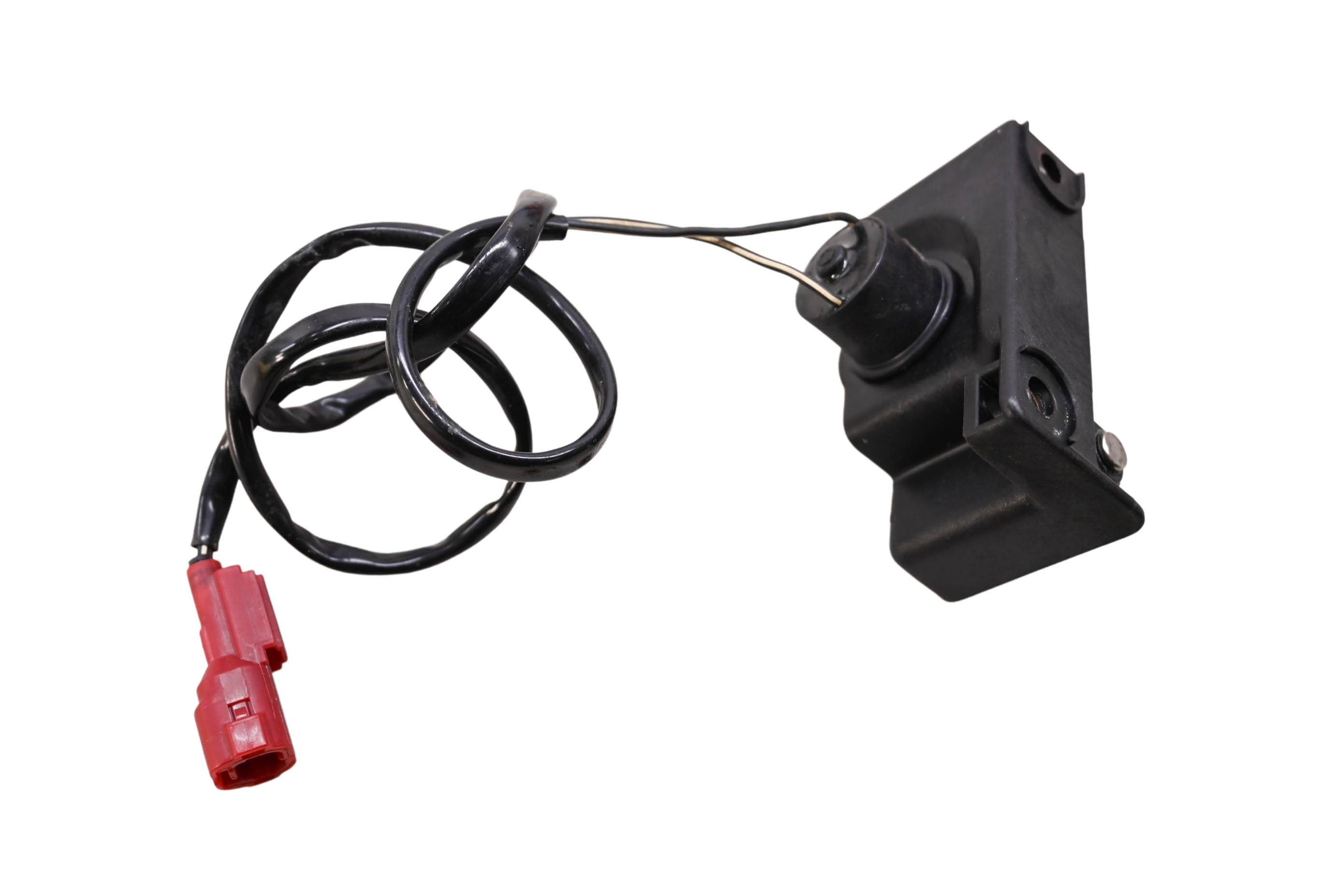 05 Honda Aquatrax F-12X Steering Limit Switch ARX1200T3