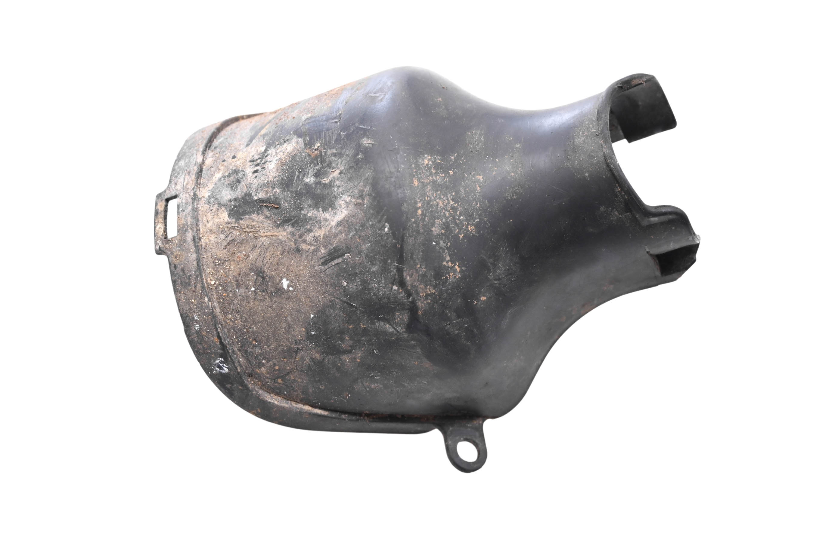 05 Honda Aquatrax F-12X Drive Shaft Guard Cover ARX1200T3