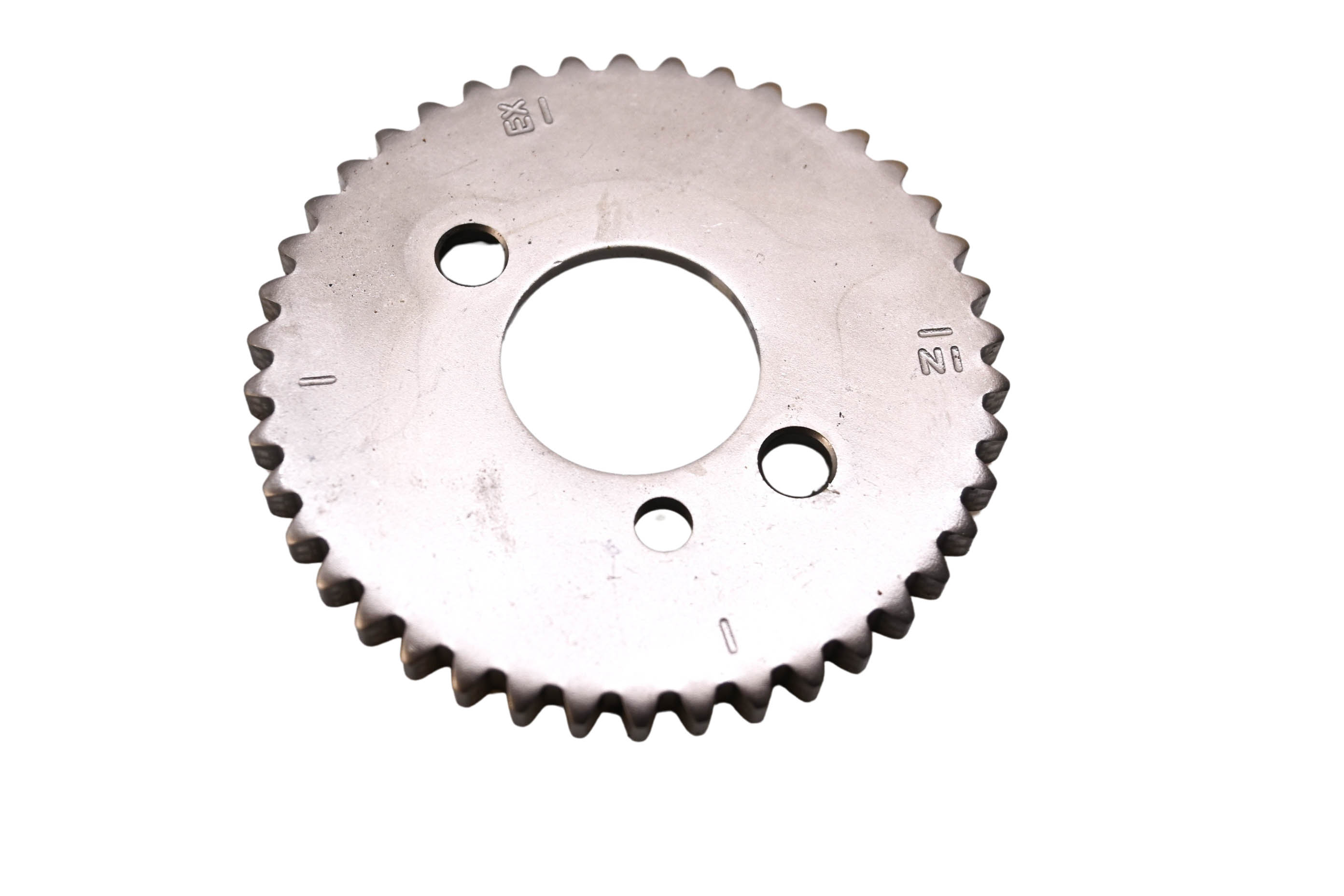 05 Honda Aquatrax F-12X Camshaft Sprocket Cam Gear ARX1200T3