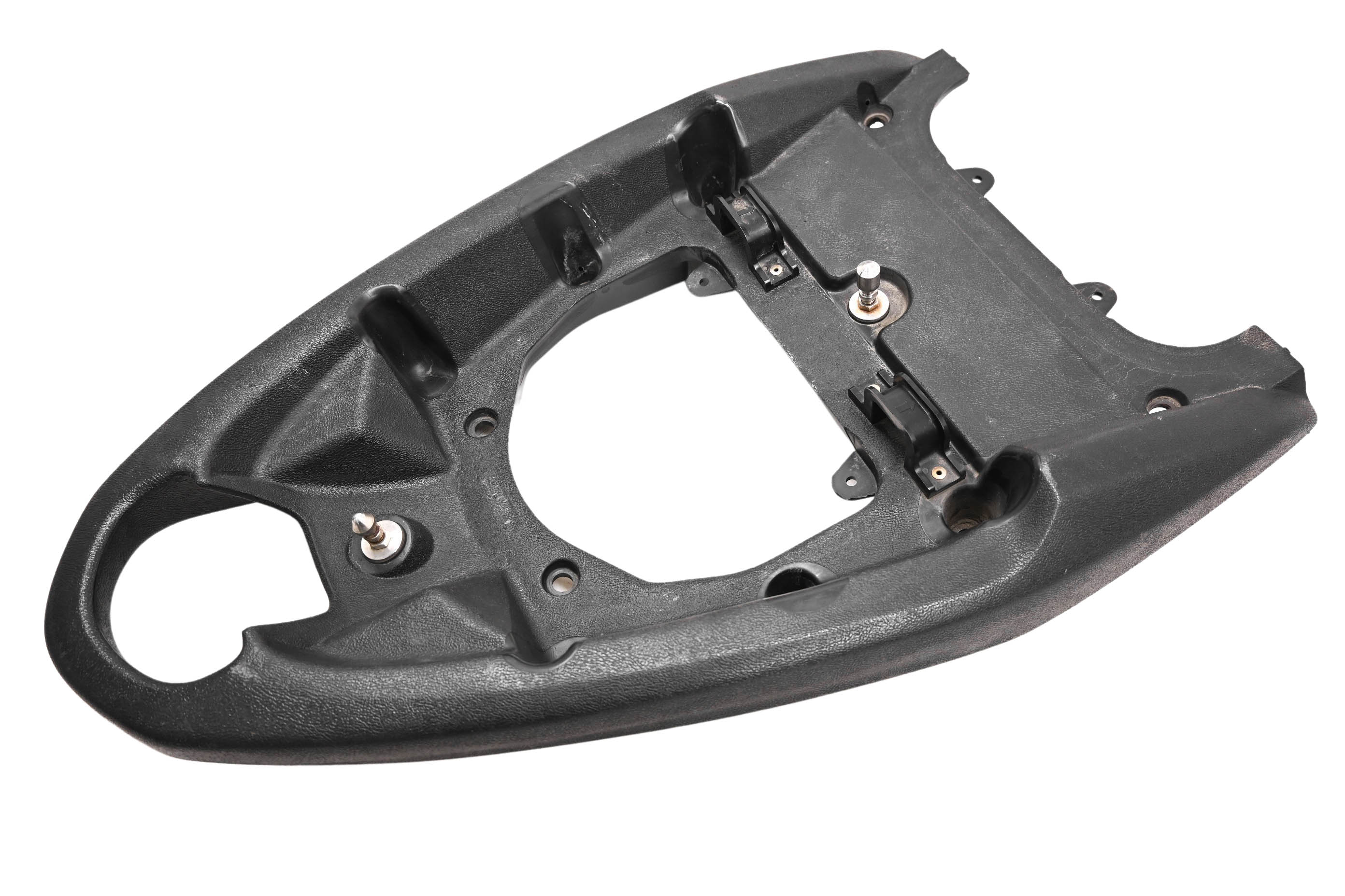 06 Honda Aquatrax F-12X Rear Grab Bar ARX1200T3