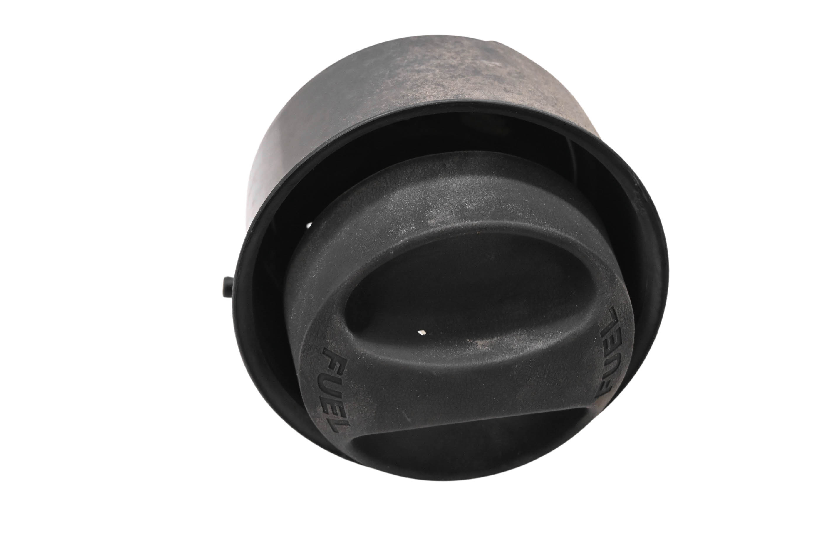 06 Honda Aquatrax F-12X Gas Cap ARX1200T3