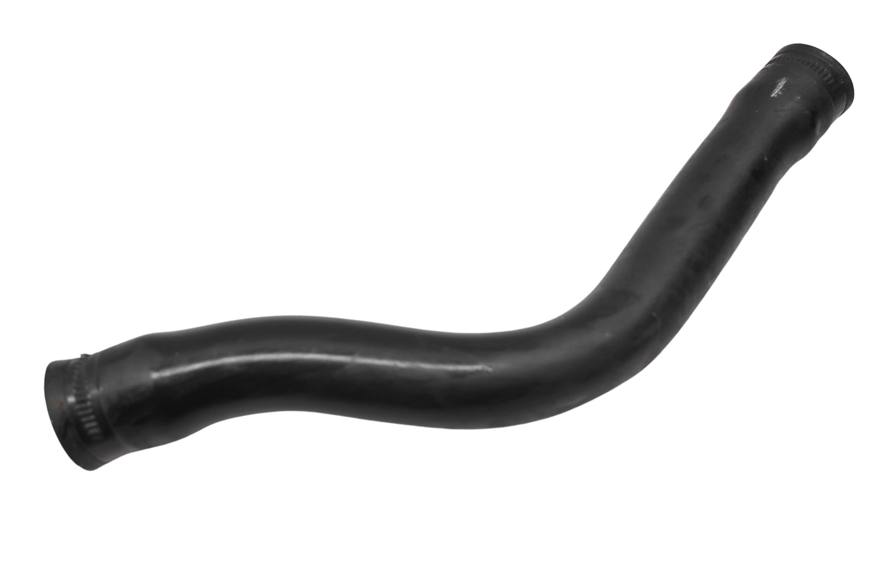 06 Honda Aquatrax F-12X Radiator Coolant Hose ARX1200T3