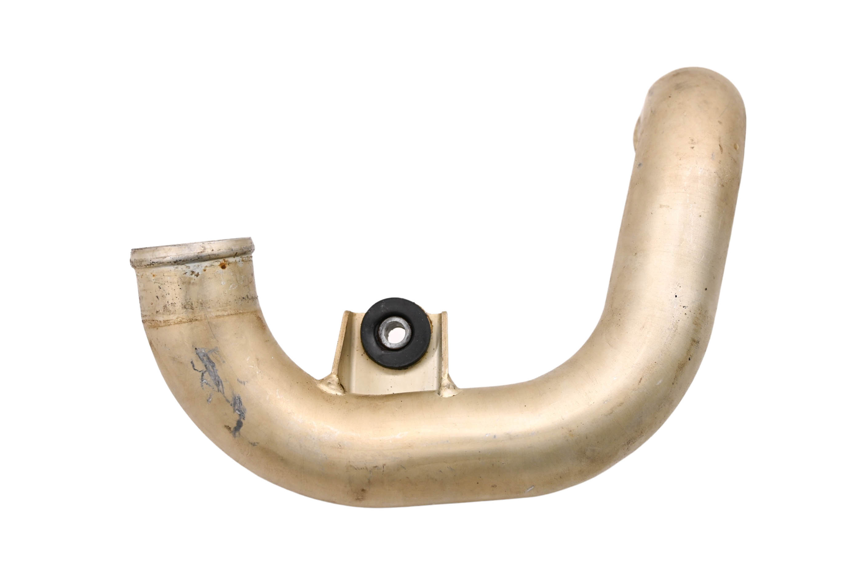 06 Honda Aquatrax F-12X Air Intake Pipe ARX1200T3