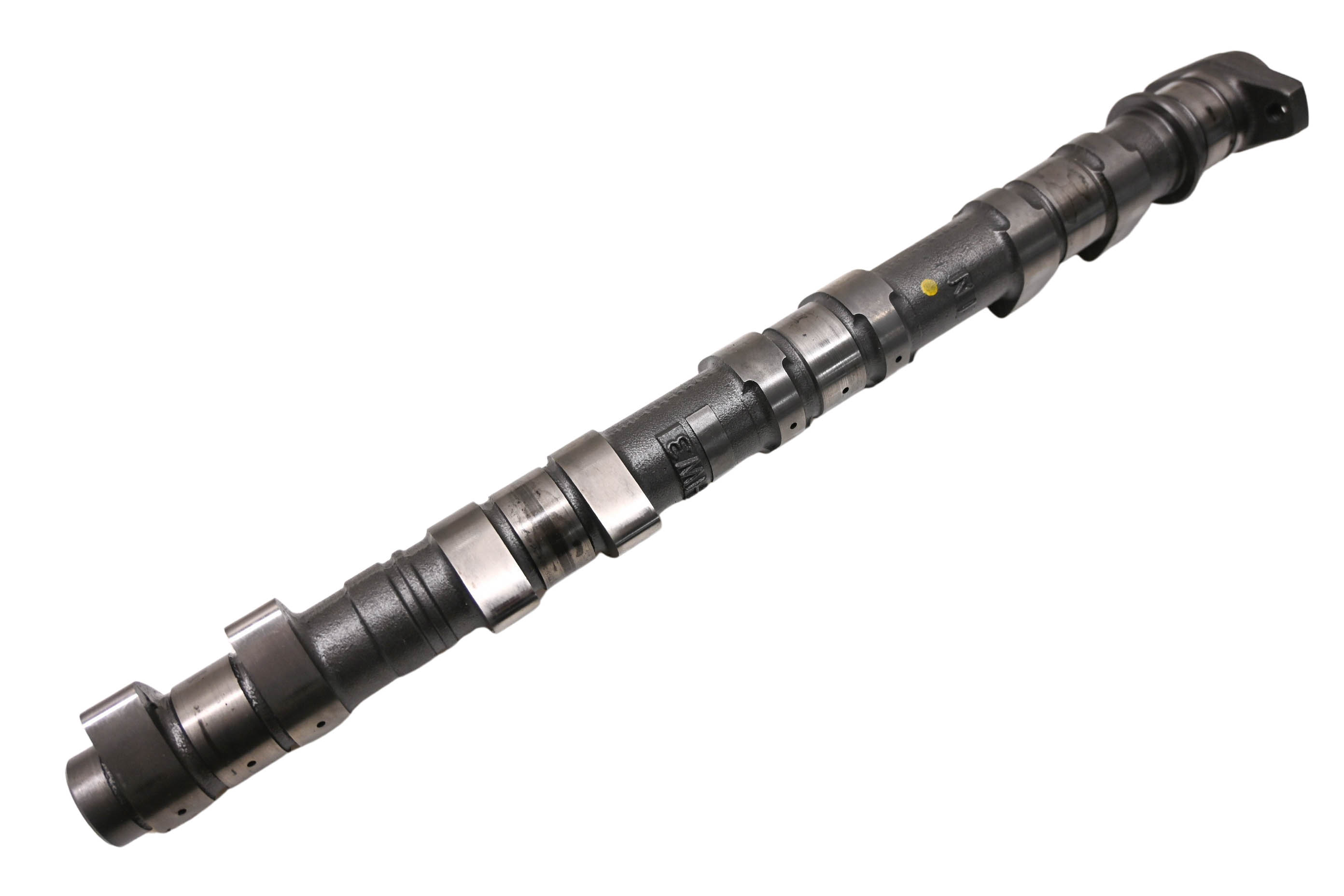 06 Honda Aquatrax F-12X Intake Camshaft Cam Shaft ARX1200T3