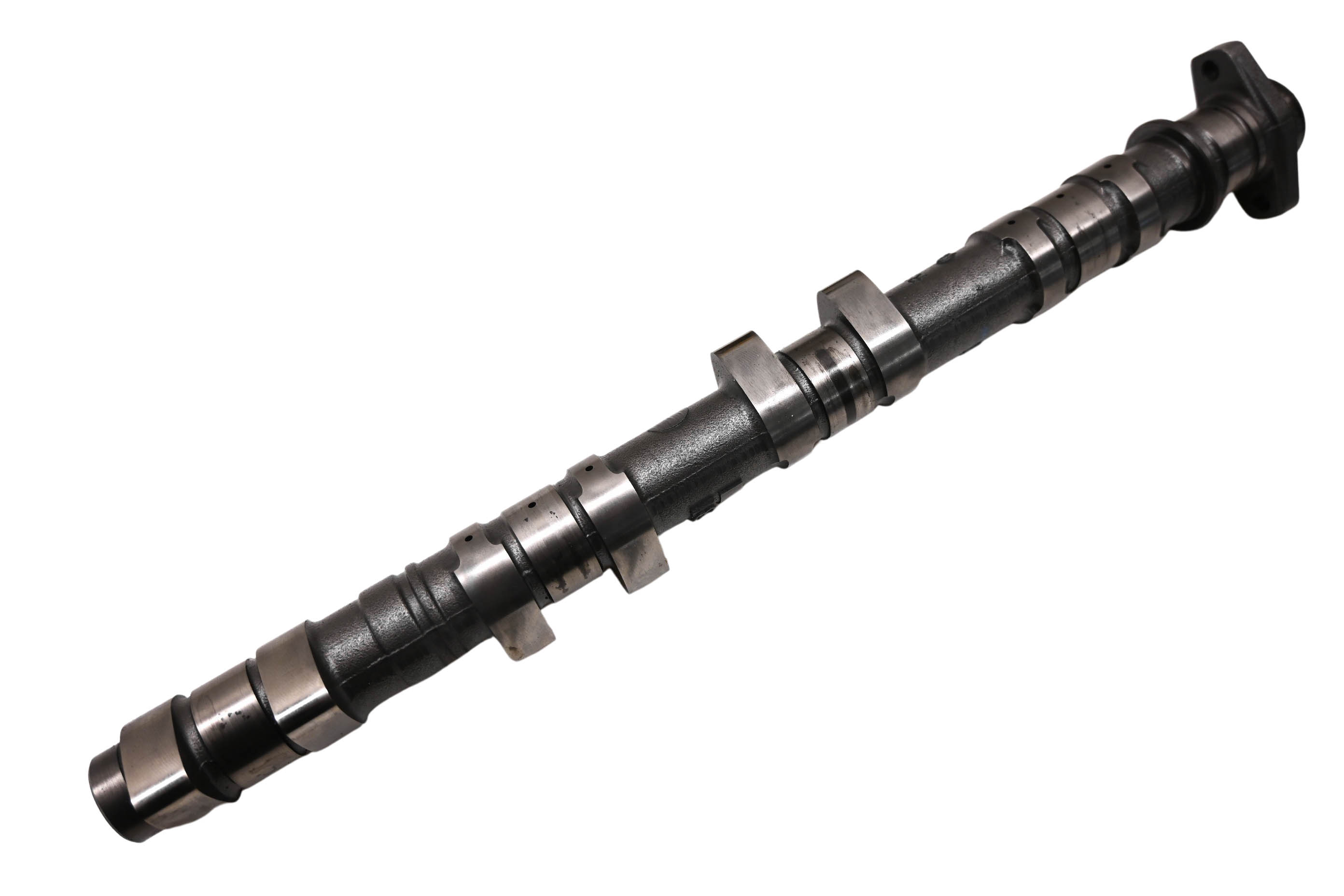 06 Honda Aquatrax F-12X Exhaust Camshaft Cam Shaft ARX1200T3