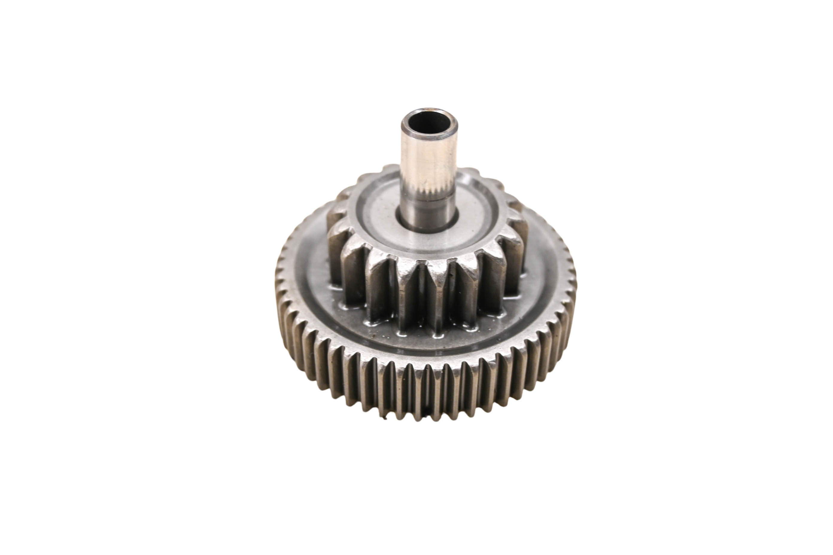 19 Honda Foreman 500 4x4 Starter Gear TRX500FM1