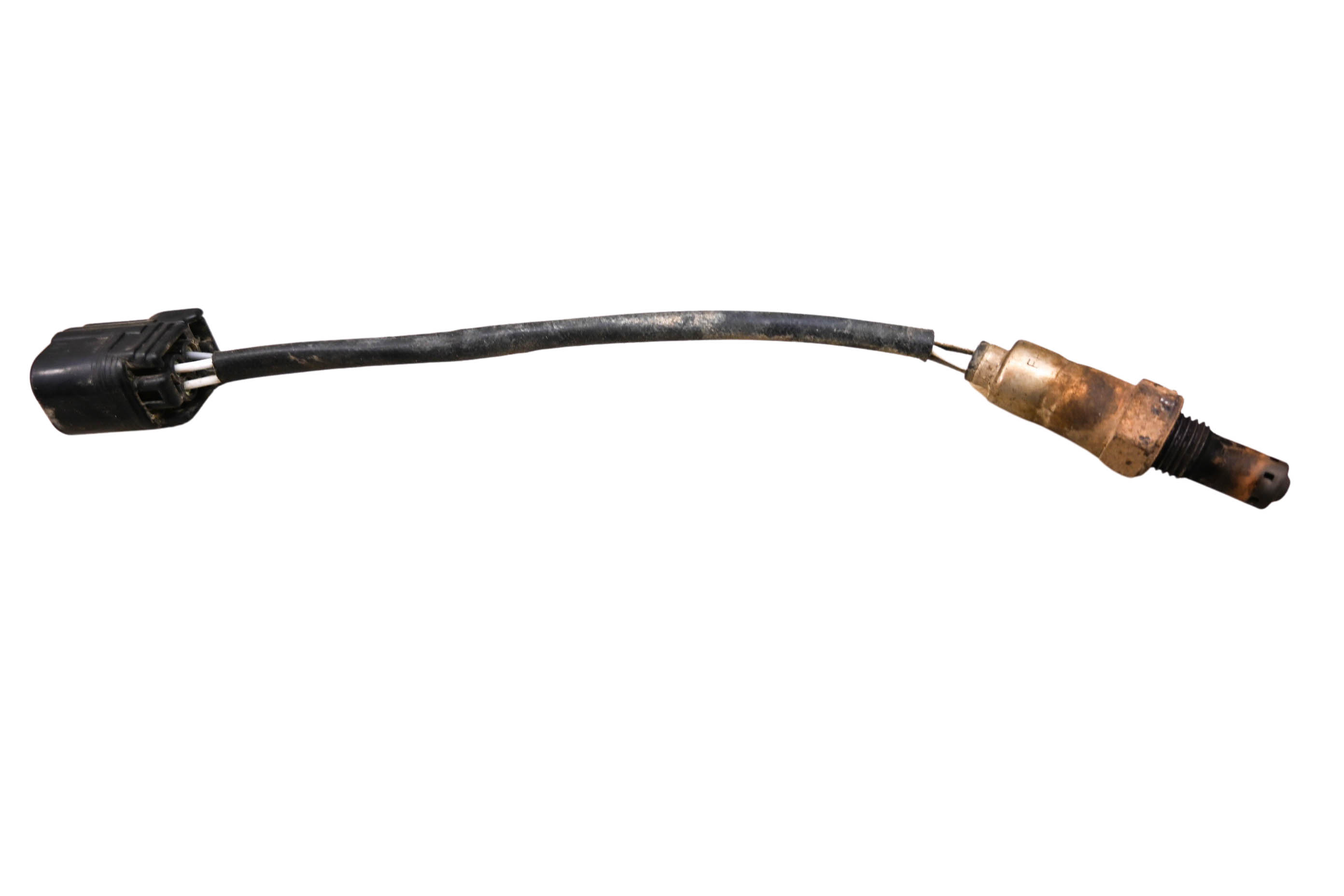 19 Honda Foreman 500 4x4 Oxygen O2 Sensor TRX500FM1