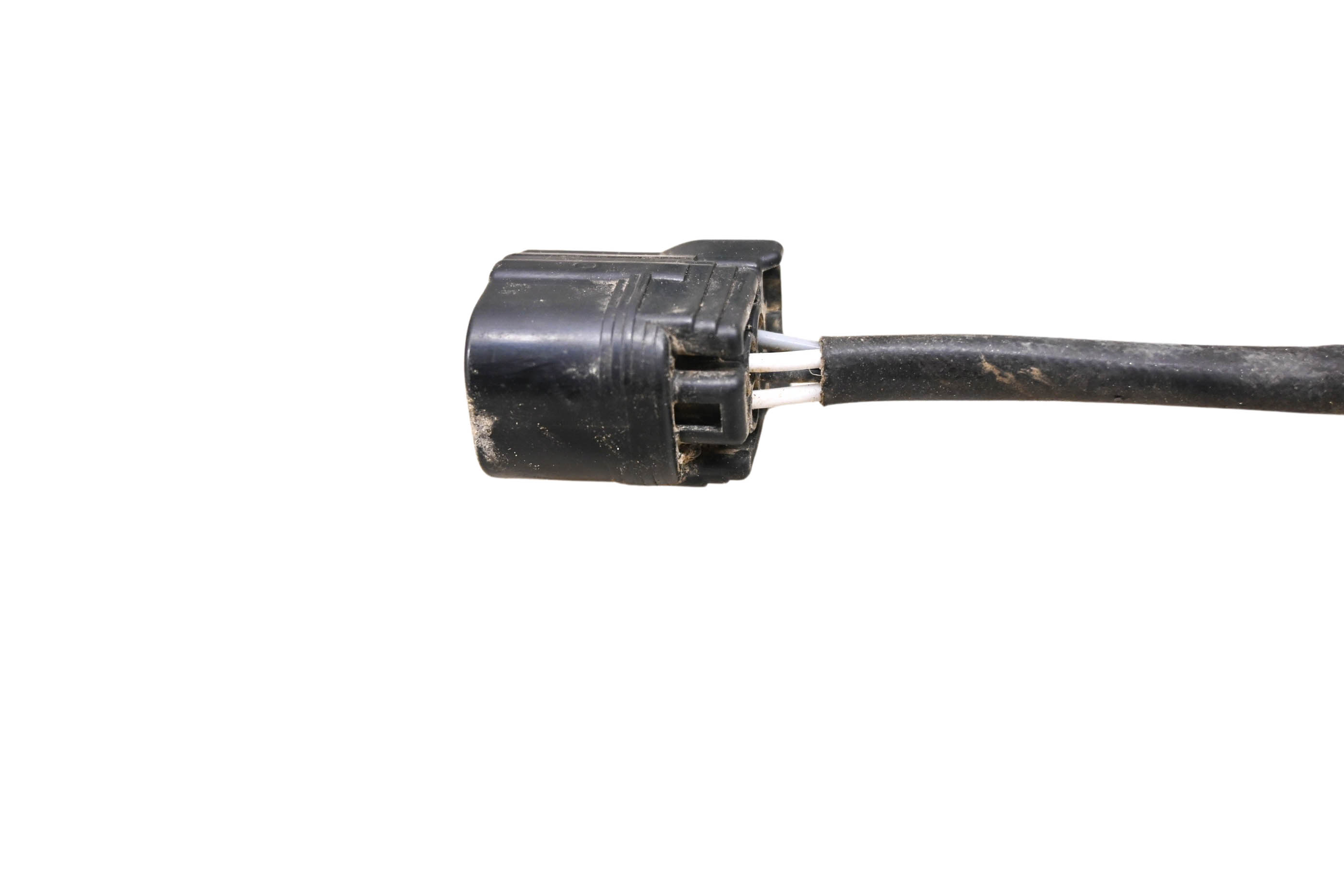 19 Honda Foreman 500 4x4 Oxygen O2 Sensor TRX500FM1