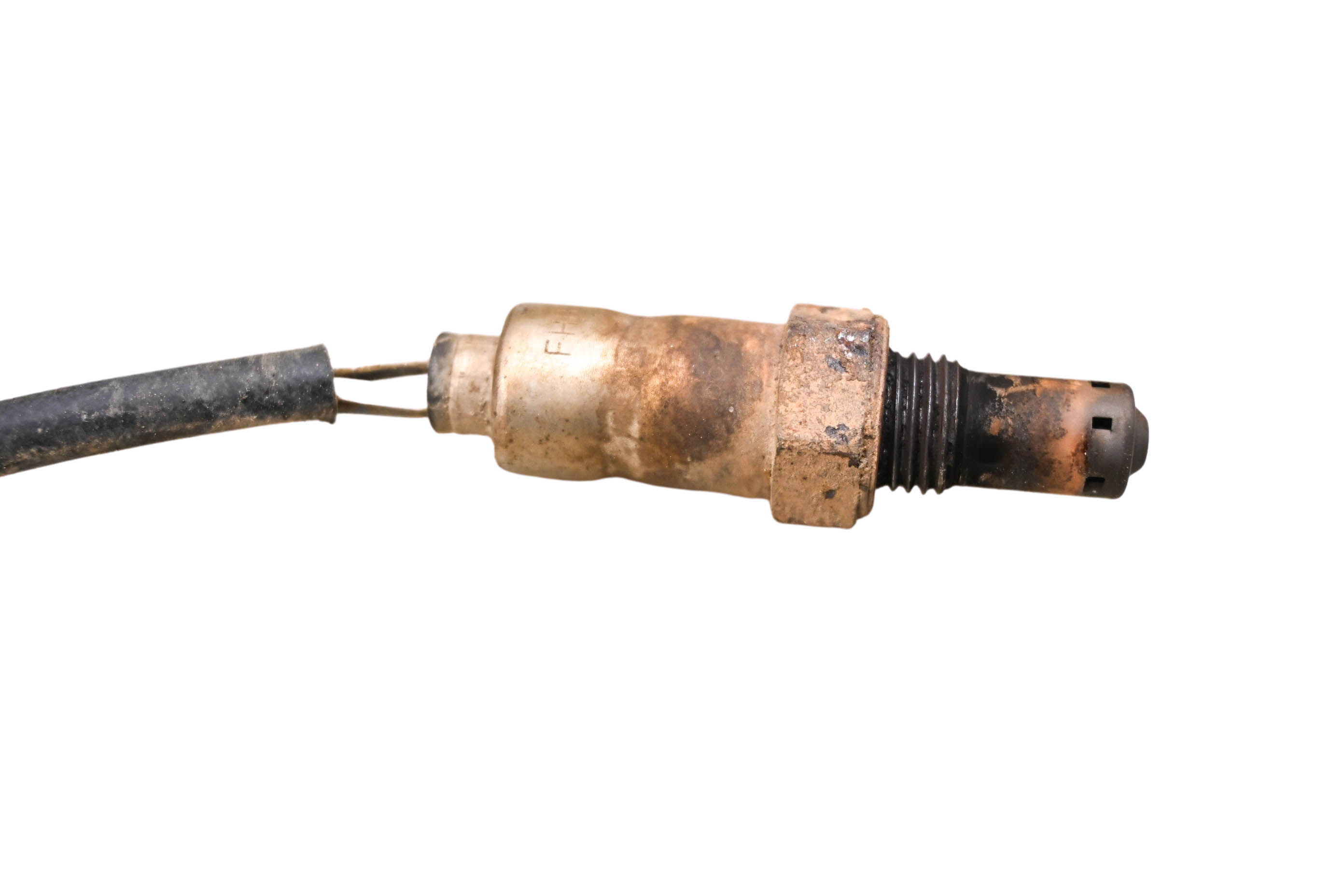 19 Honda Foreman 500 4x4 Oxygen O2 Sensor TRX500FM1