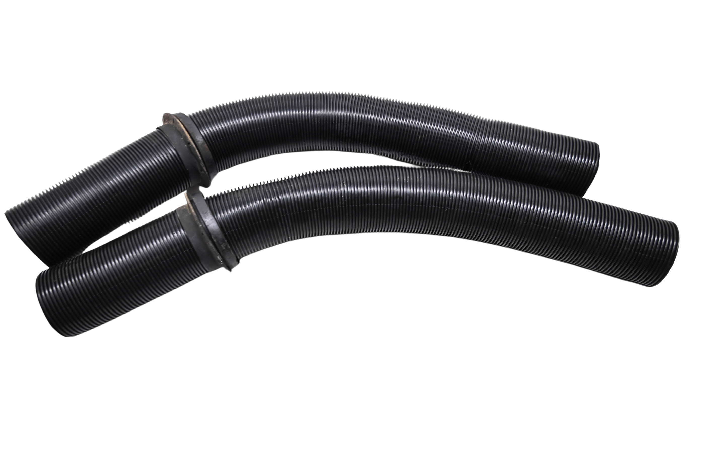 15 Sea-Doo Spark 900 HO ACE 2up Vent Tubes