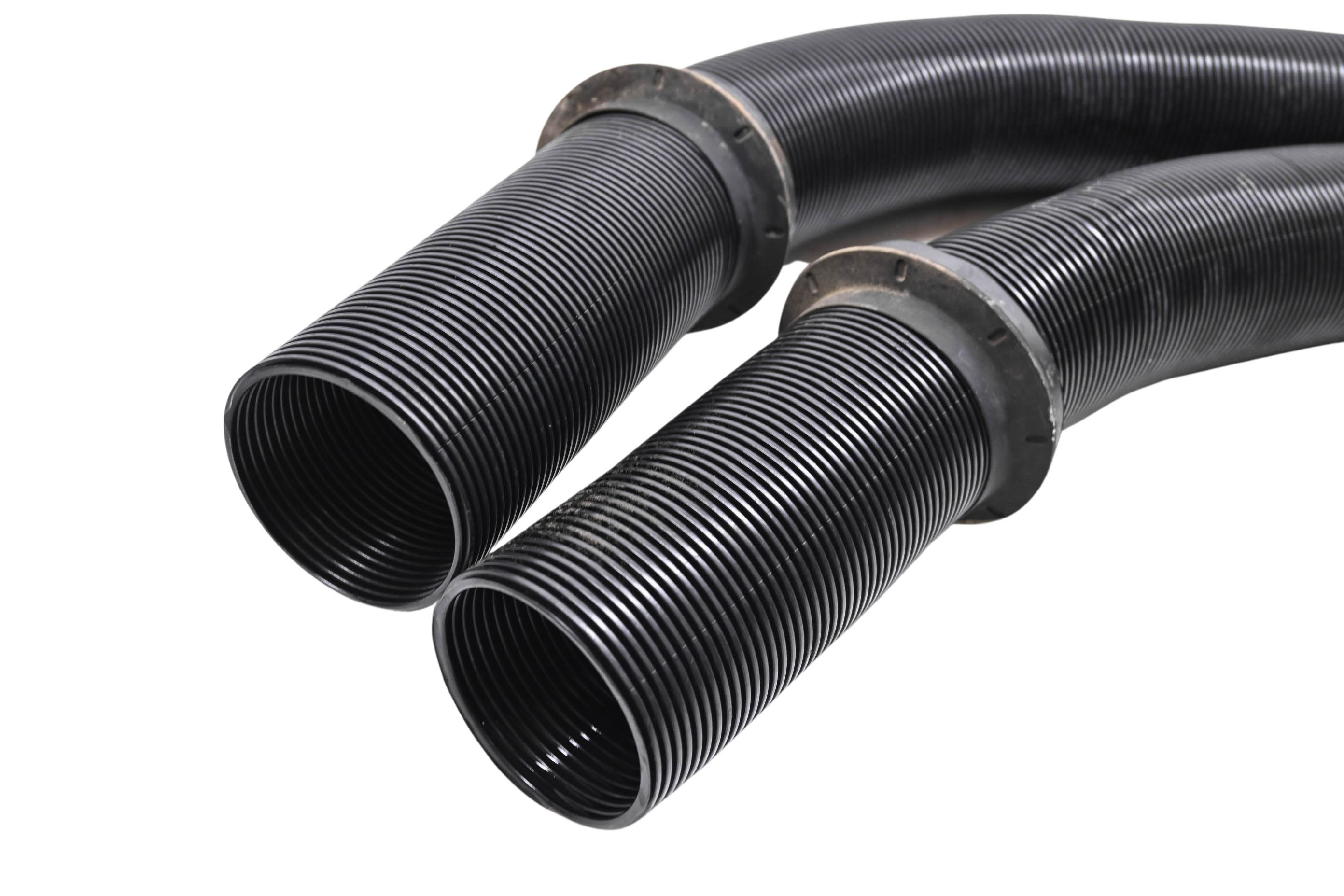 15 Sea-Doo Spark 900 HO ACE 2up Vent Tubes