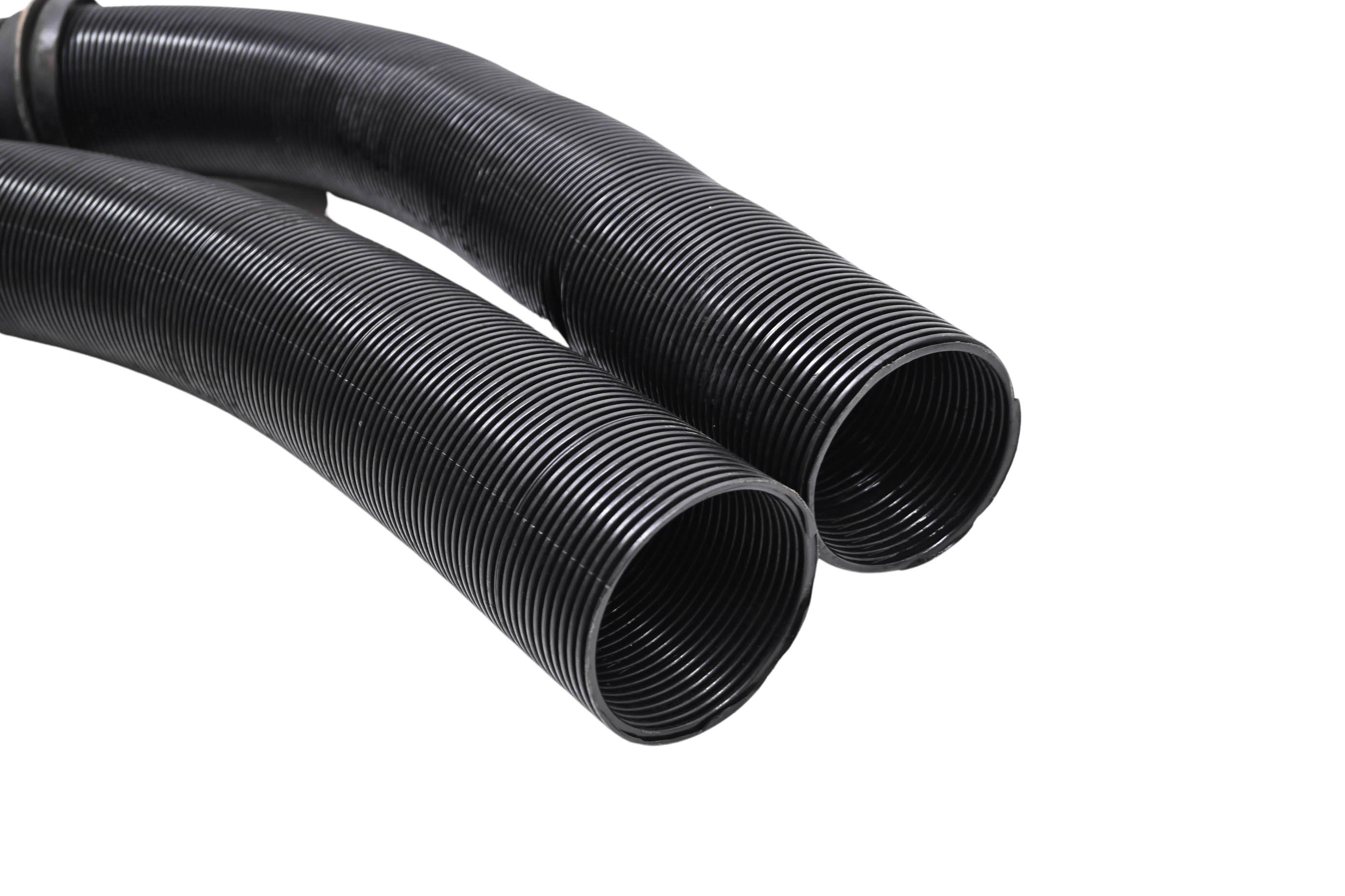 15 Sea-Doo Spark 900 HO ACE 2up Vent Tubes