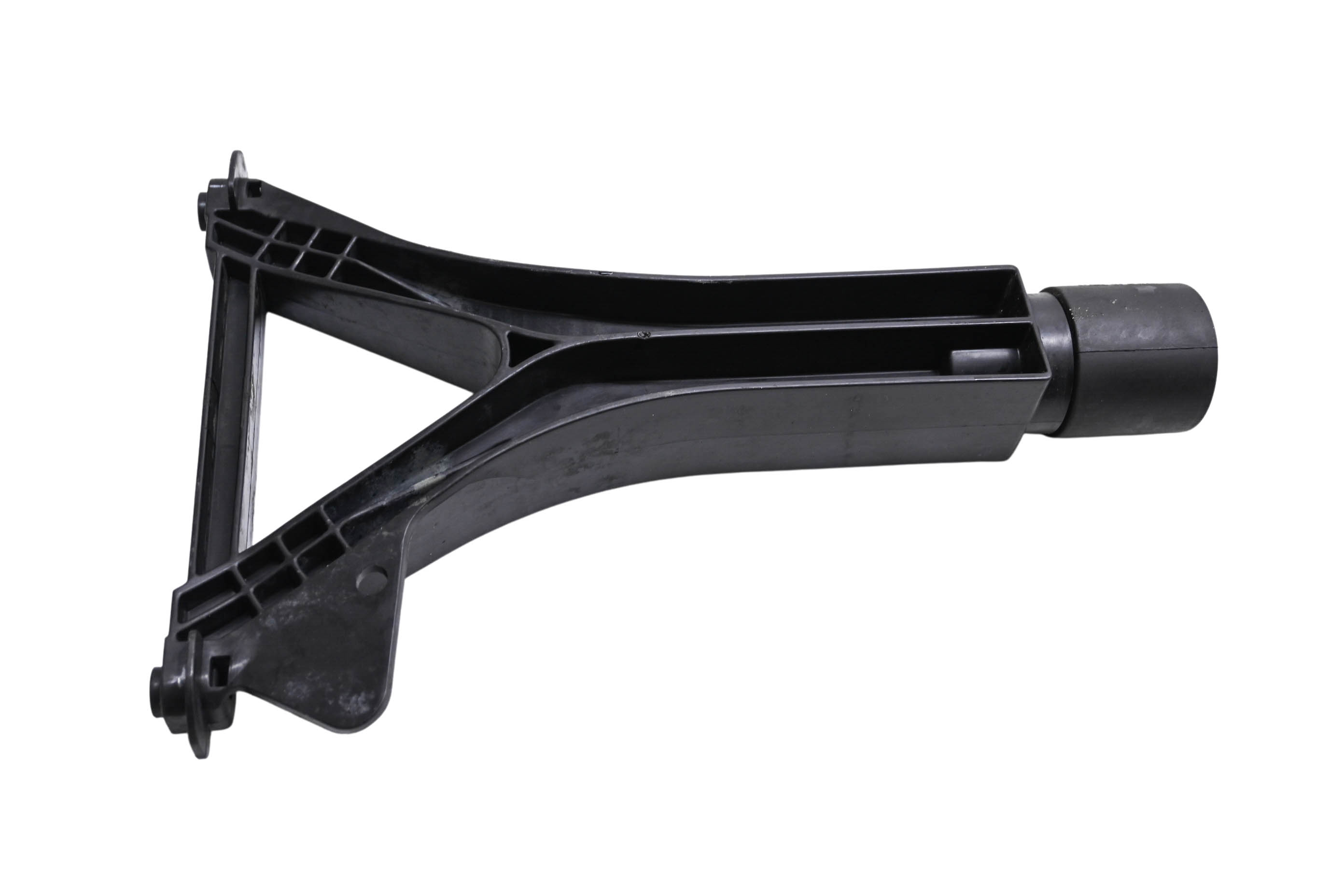 15 Sea-Doo Spark 900 HO ACE 2up Rear Support Bracket Mount