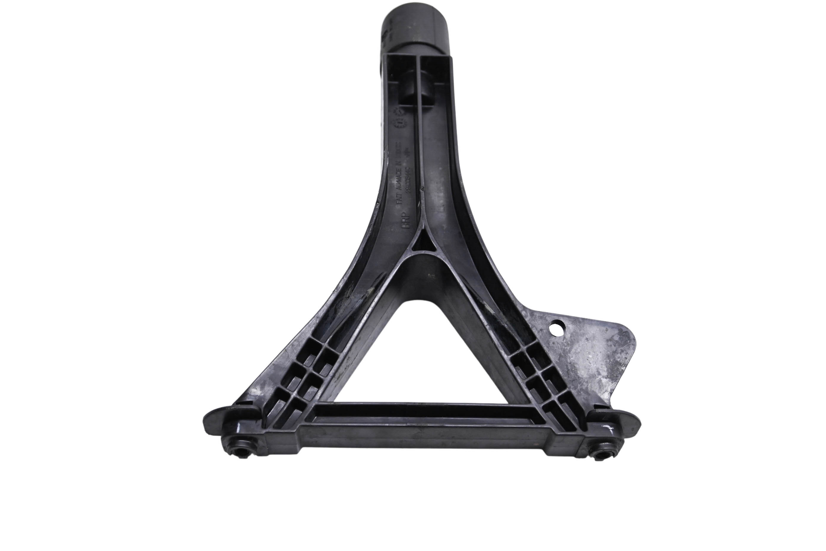 15 Sea-Doo Spark 900 HO ACE 2up Rear Support Bracket Mount