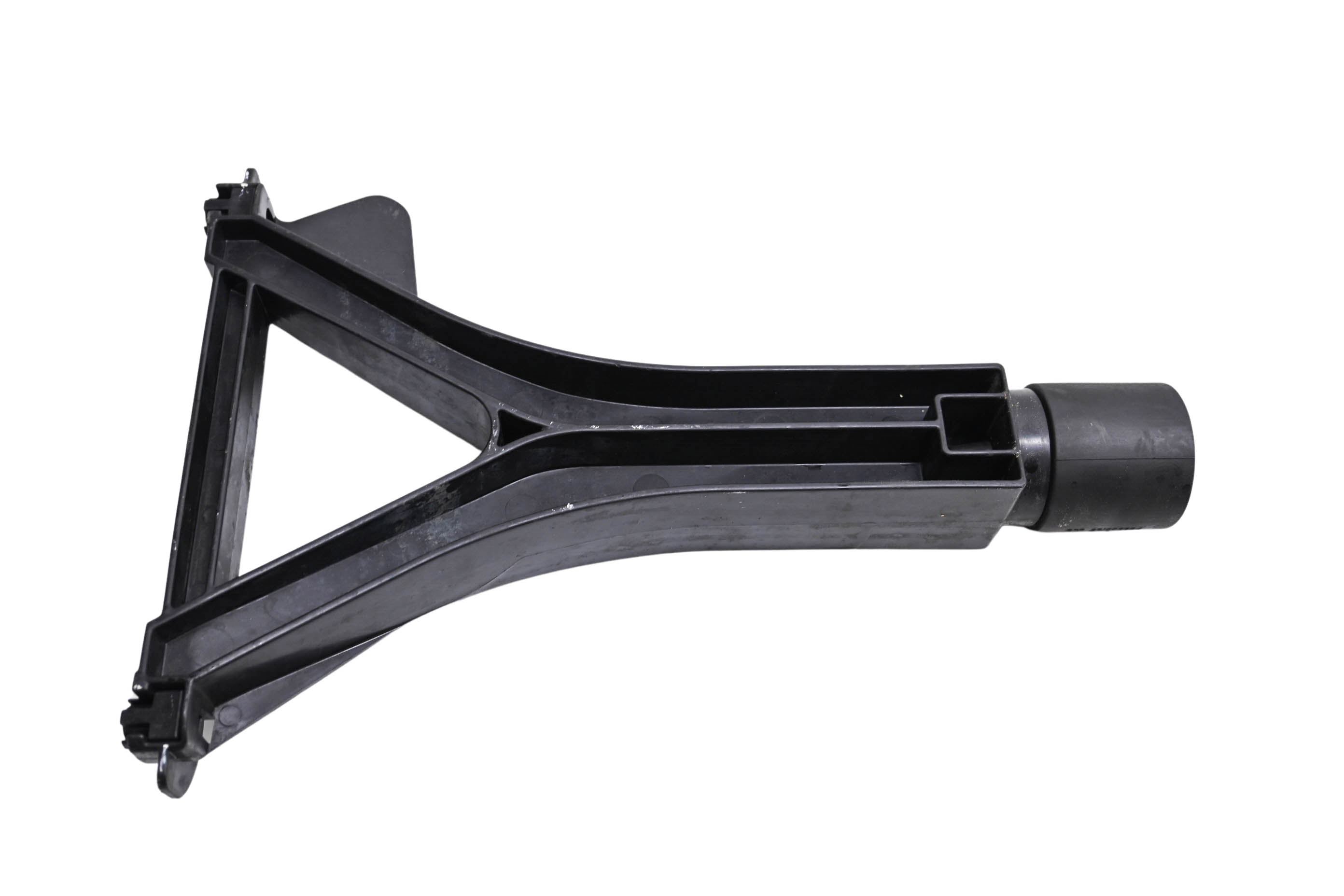 15 Sea-Doo Spark 900 HO ACE 2up Rear Support Bracket Mount