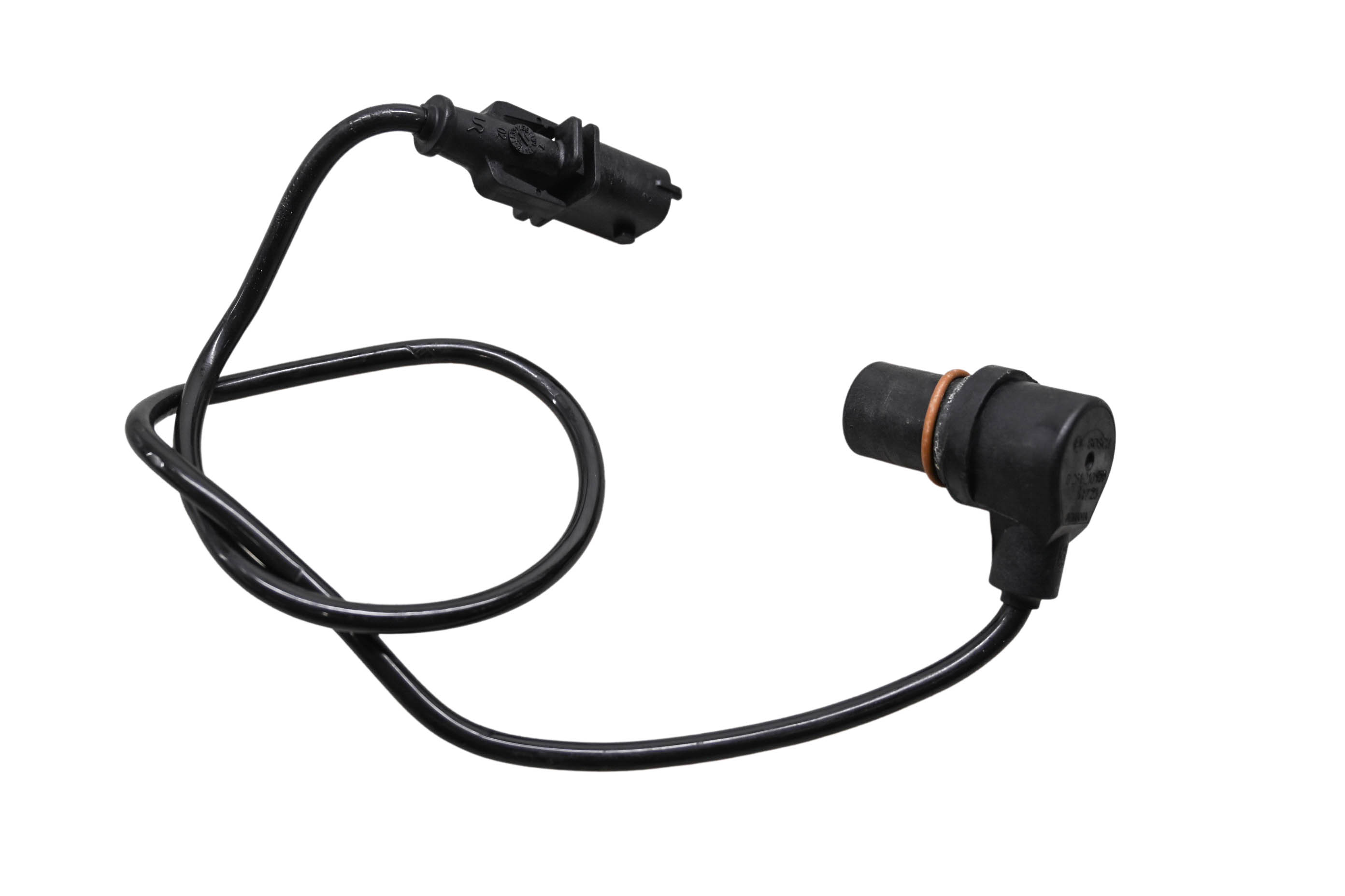 15 Sea-Doo Spark 900 HO ACE 2up Crankshaft Position Sensor