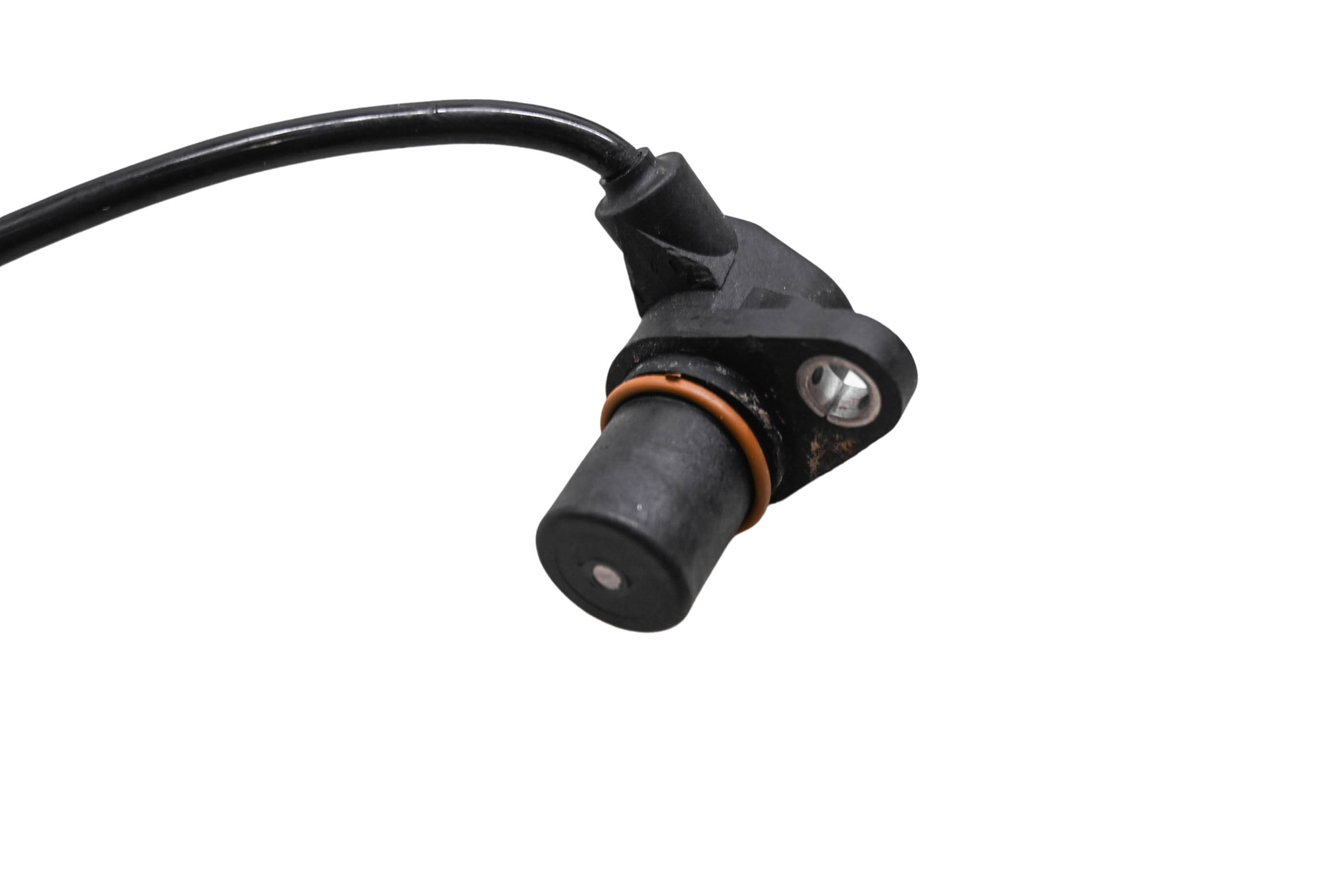 15 Sea-Doo Spark 900 HO ACE 2up Crankshaft Position Sensor