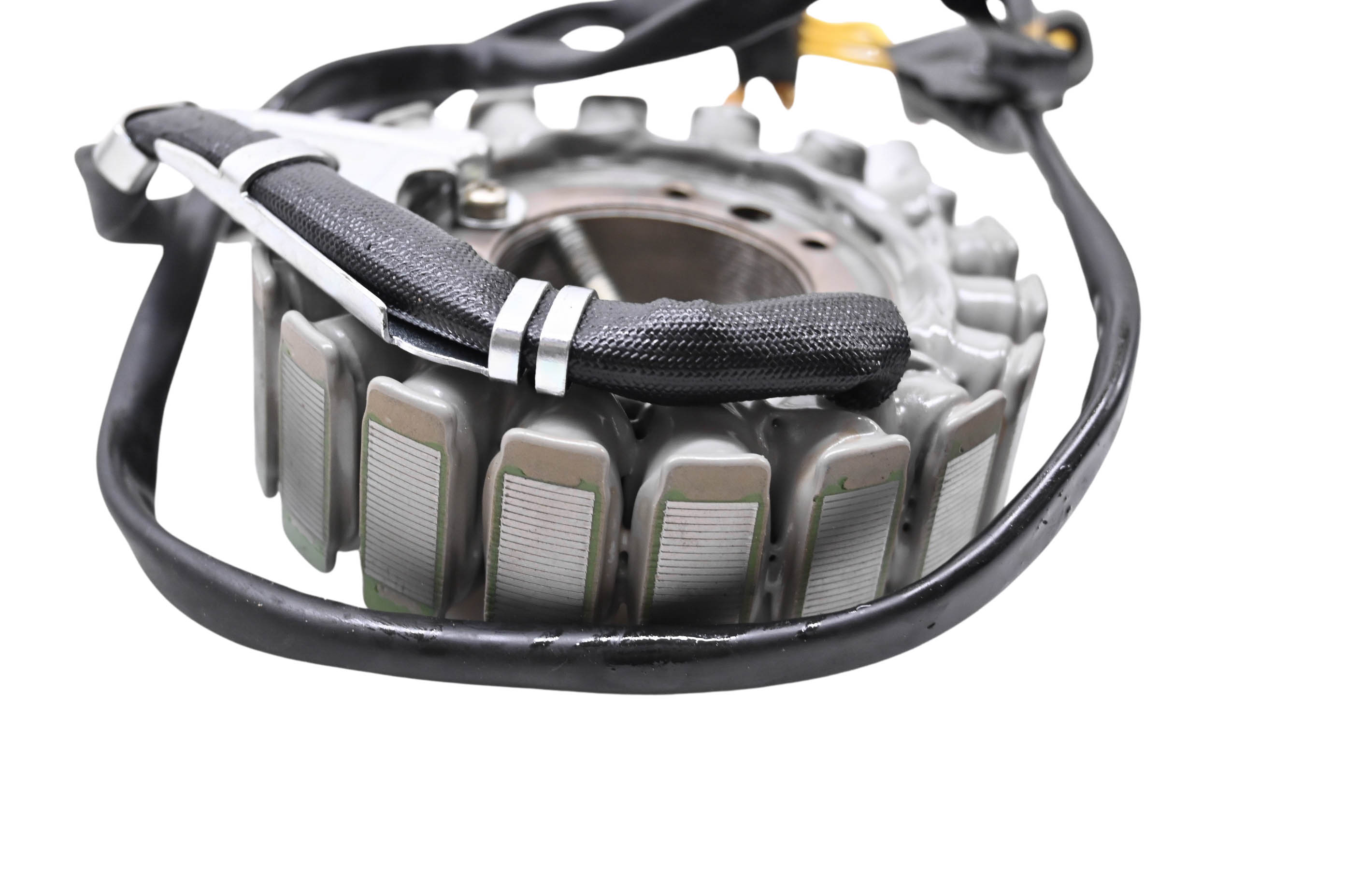 15 Sea-Doo Spark 900 HO ACE 2up Stator