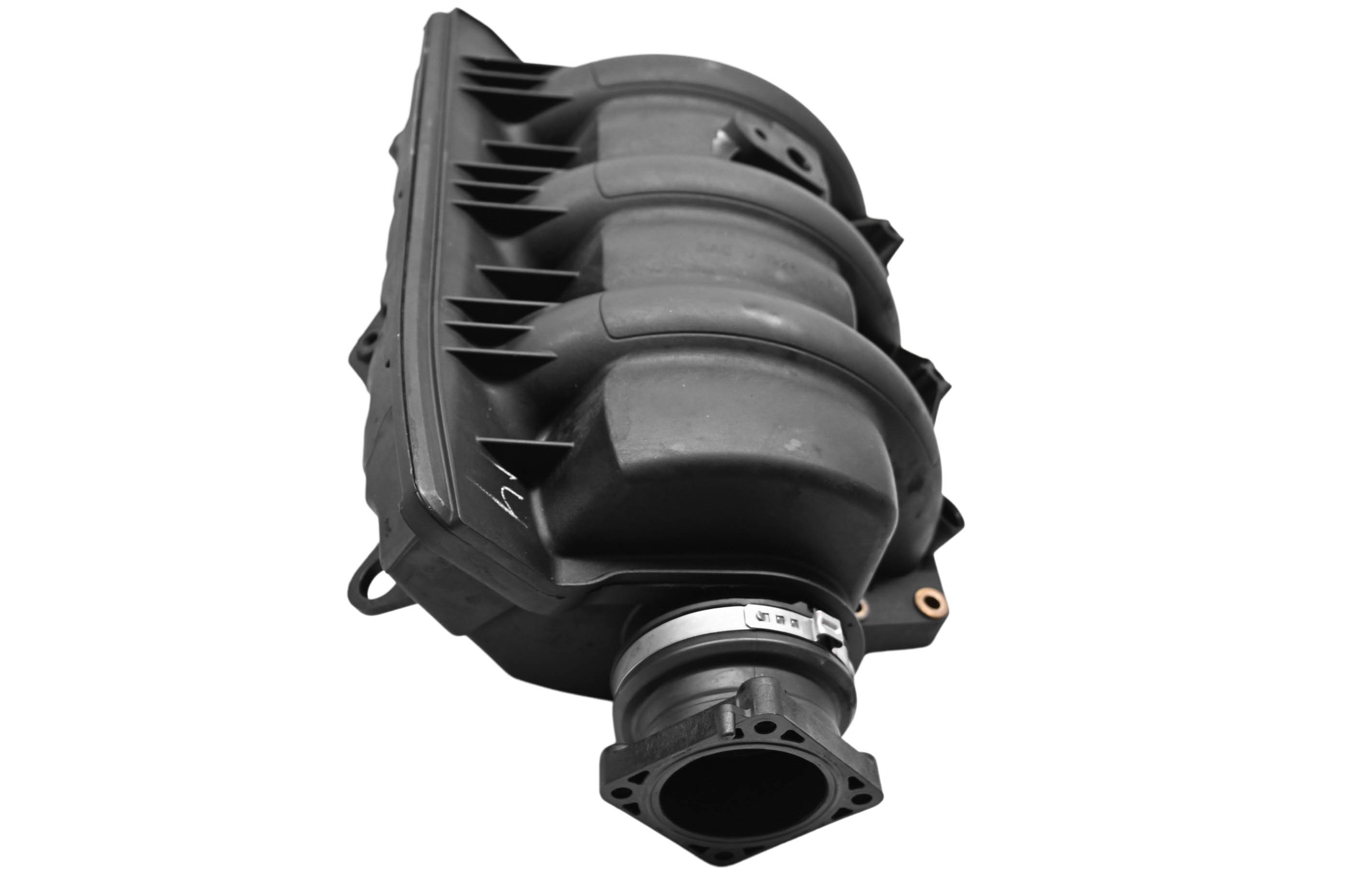 15 Sea-Doo Spark 900 HO ACE 2up Intake Manifold