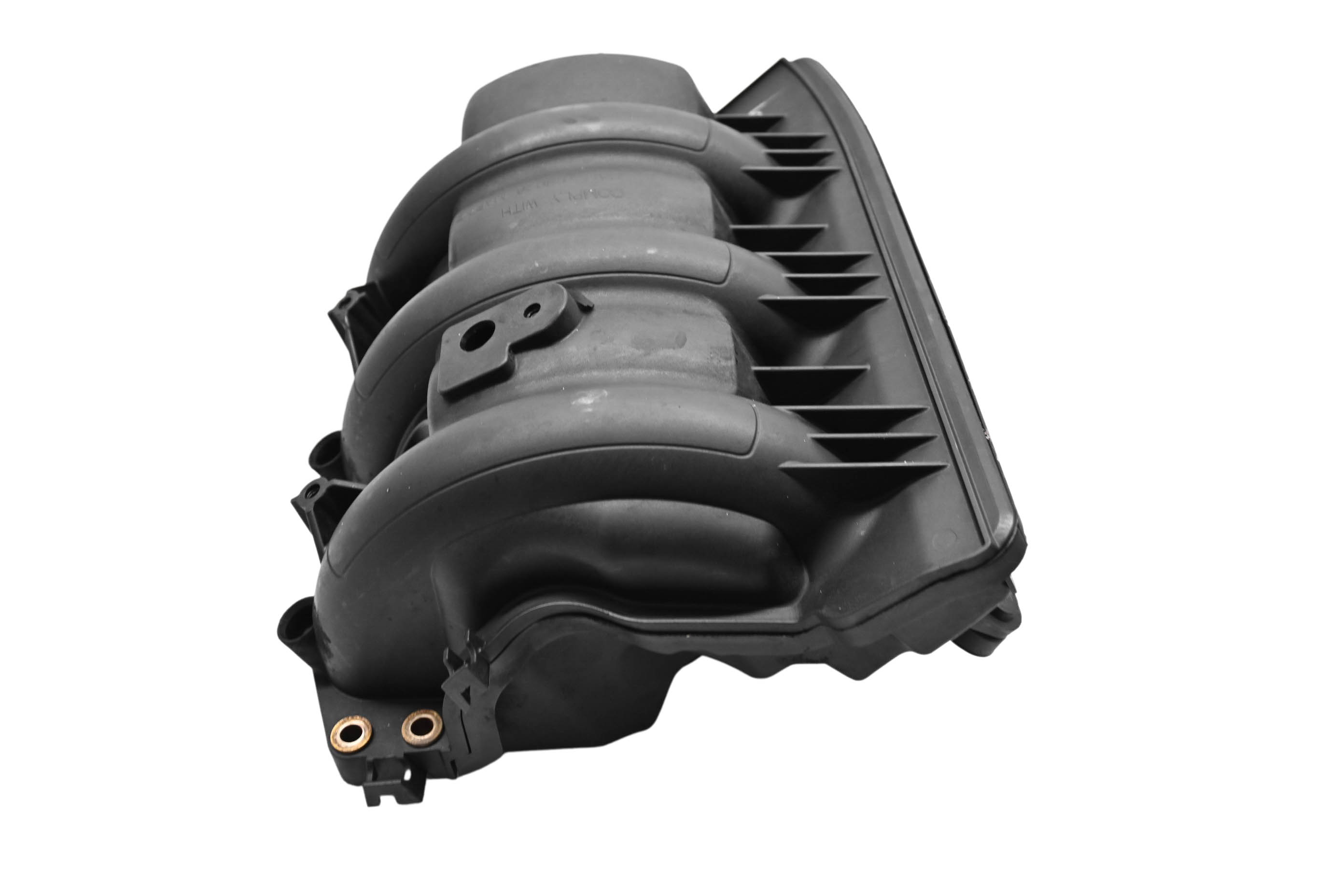 15 Sea-Doo Spark 900 HO ACE 2up Intake Manifold