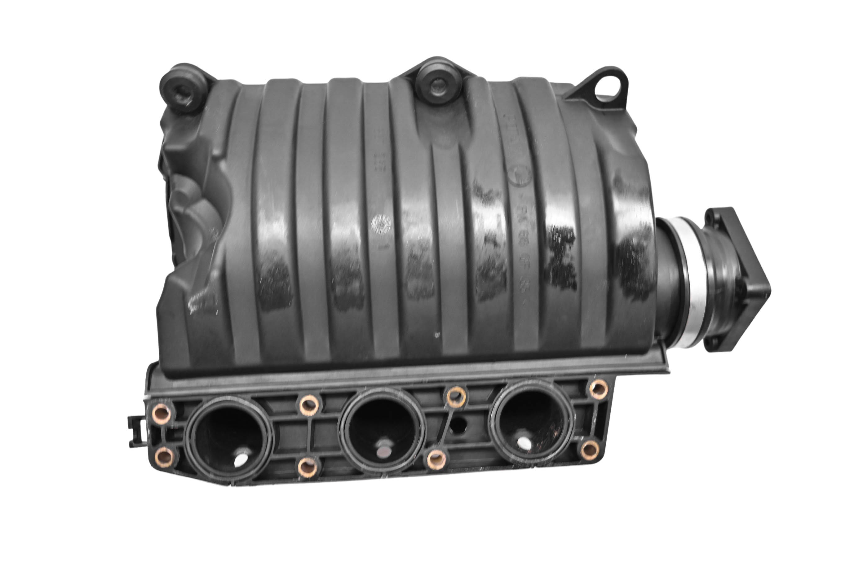 15 Sea-Doo Spark 900 HO ACE 2up Intake Manifold