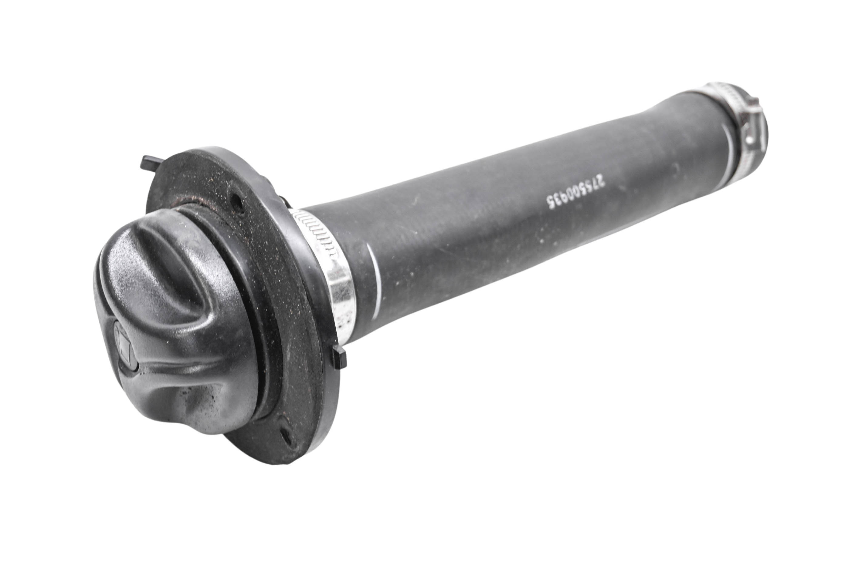 15 Sea-Doo Spark 900 HO ACE 2up Gas Filler Neck & Cap