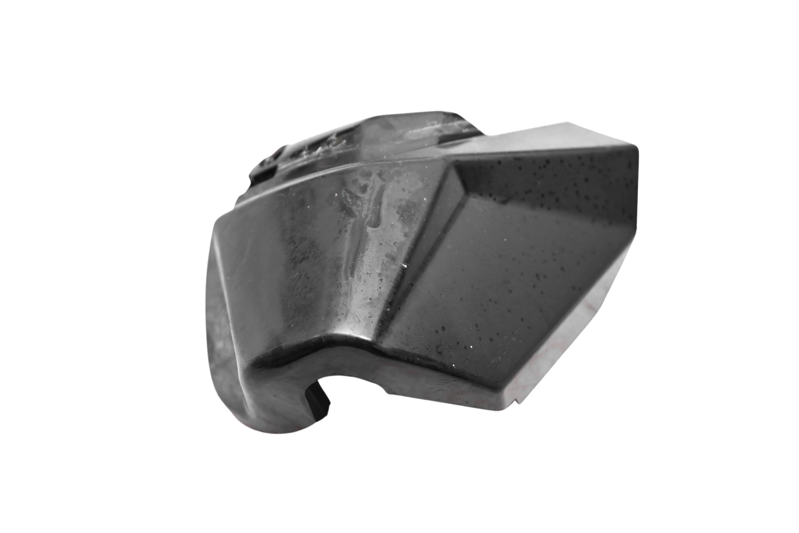 15 Sea-Doo Spark 900 HO ACE 2up Right Side Handlebar Cover