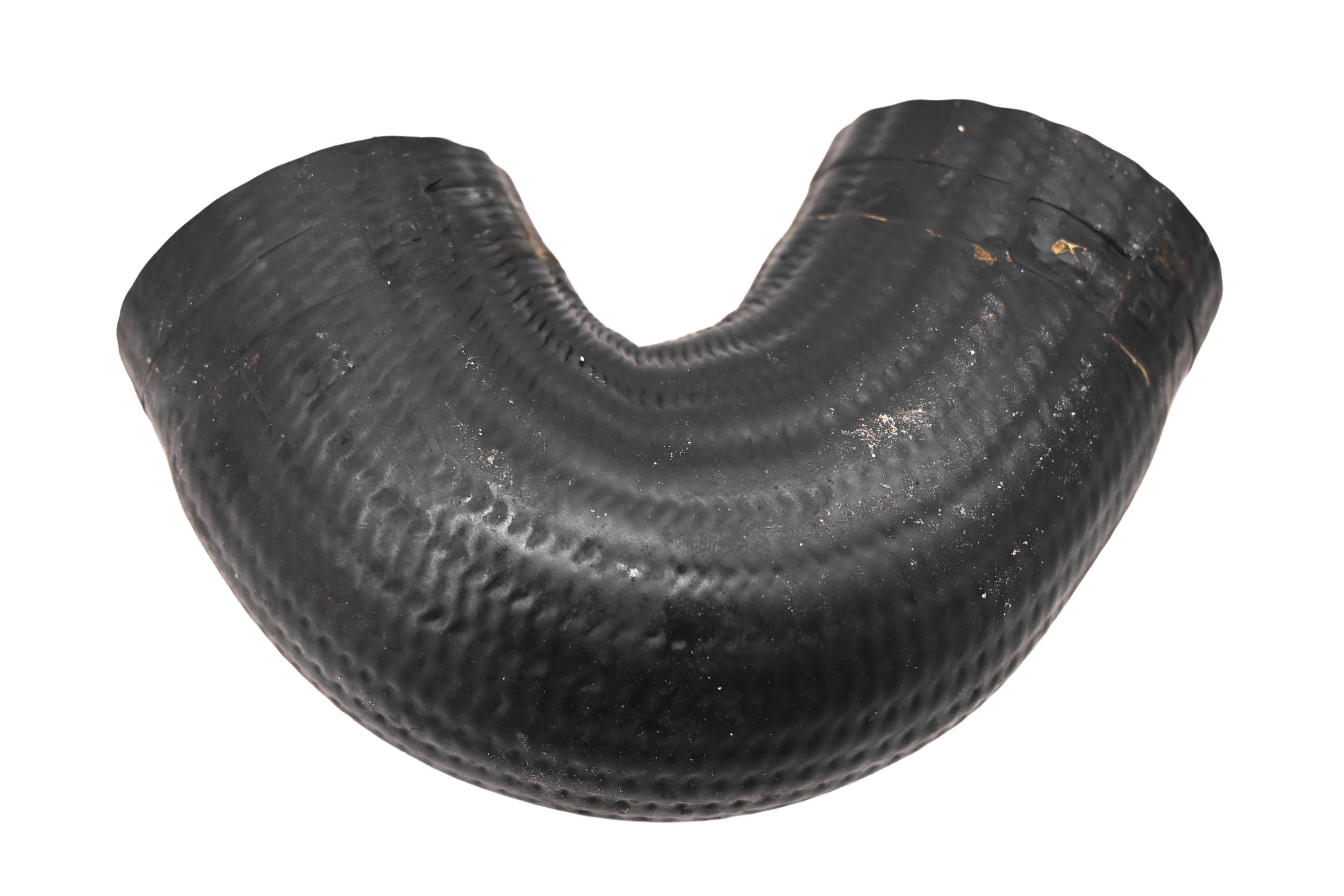 04 Polaris MSX 150 Intercooler Boot