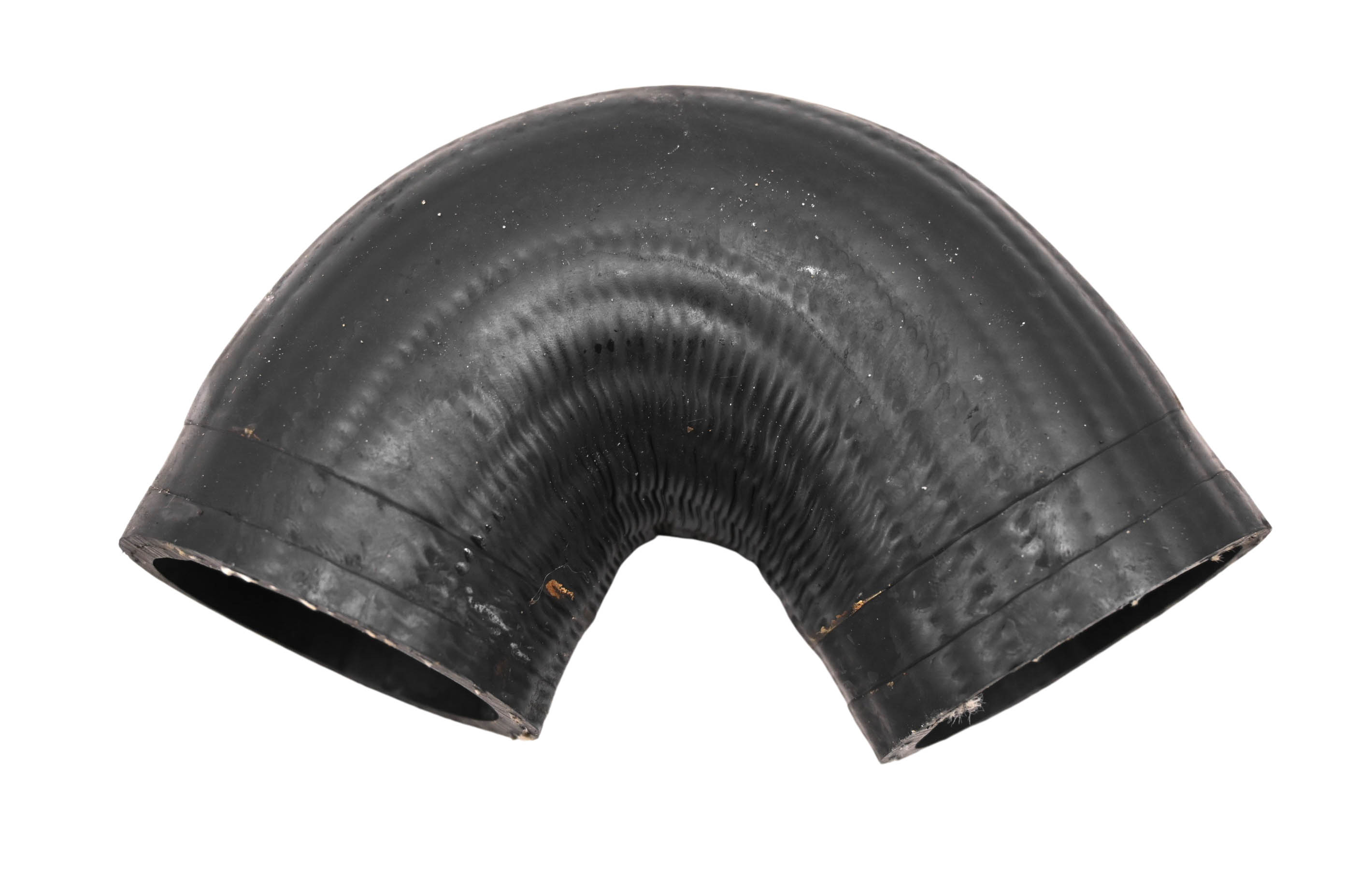 04 Polaris MSX 150 Intercooler Boot
