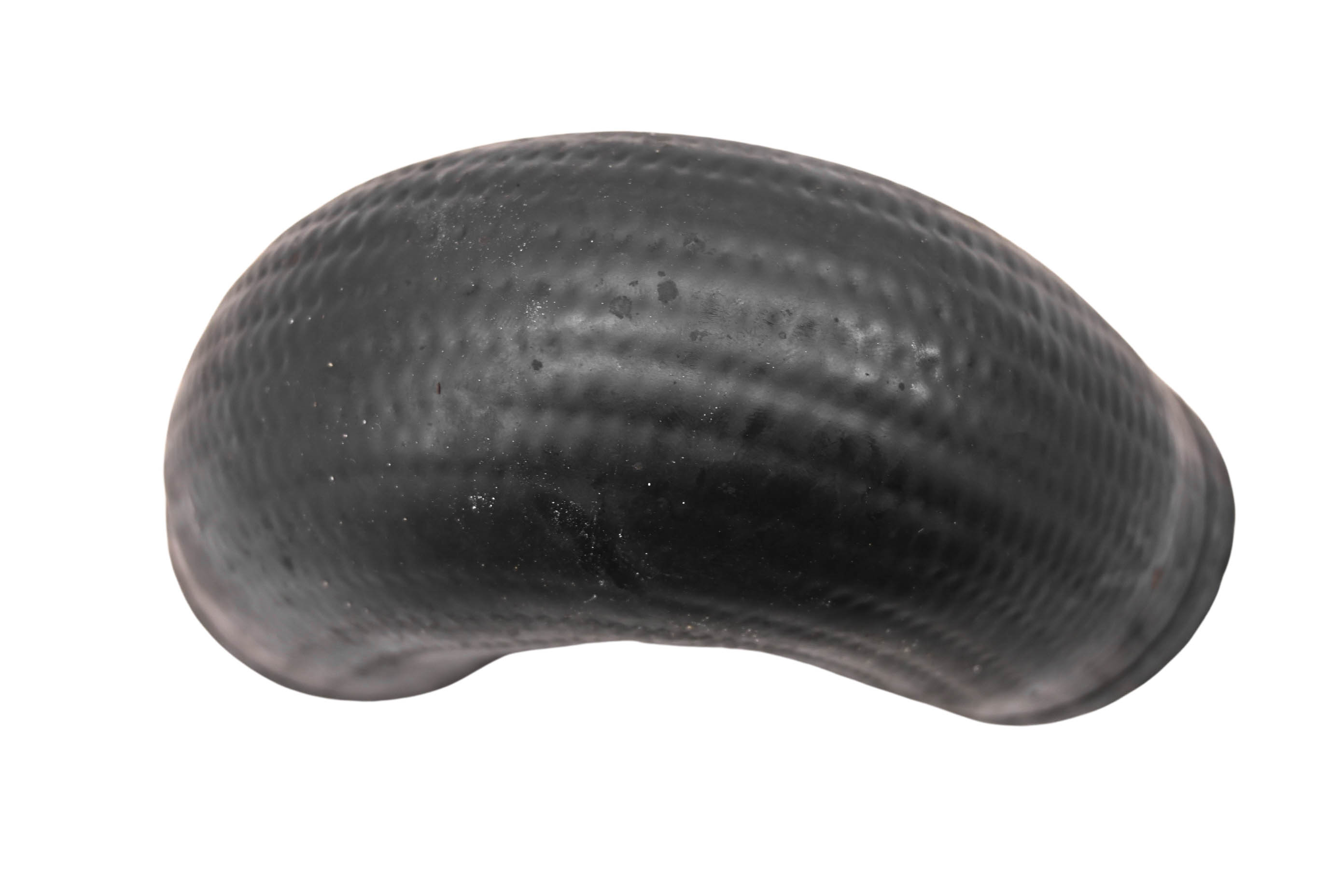 04 Polaris MSX 150 Intercooler Boot