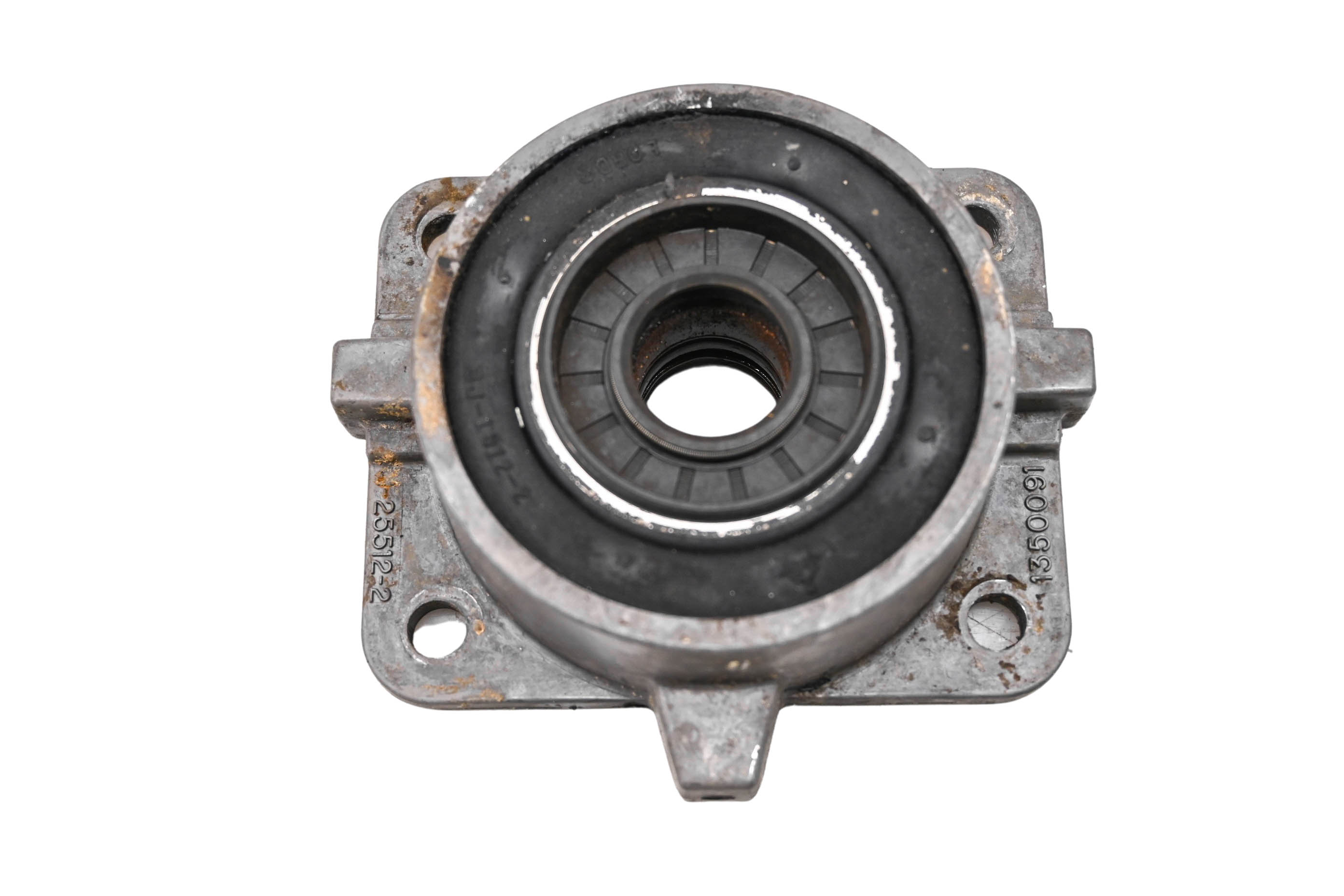 04 Polaris MSX 150 Driveshaft Bearing