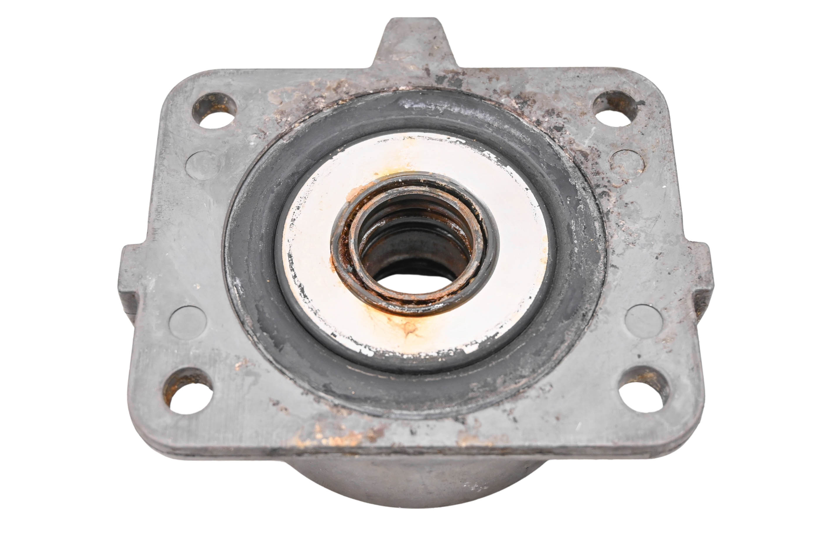 04 Polaris MSX 150 Driveshaft Bearing